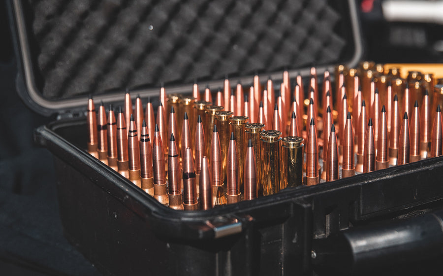 ELR Match Results 2020