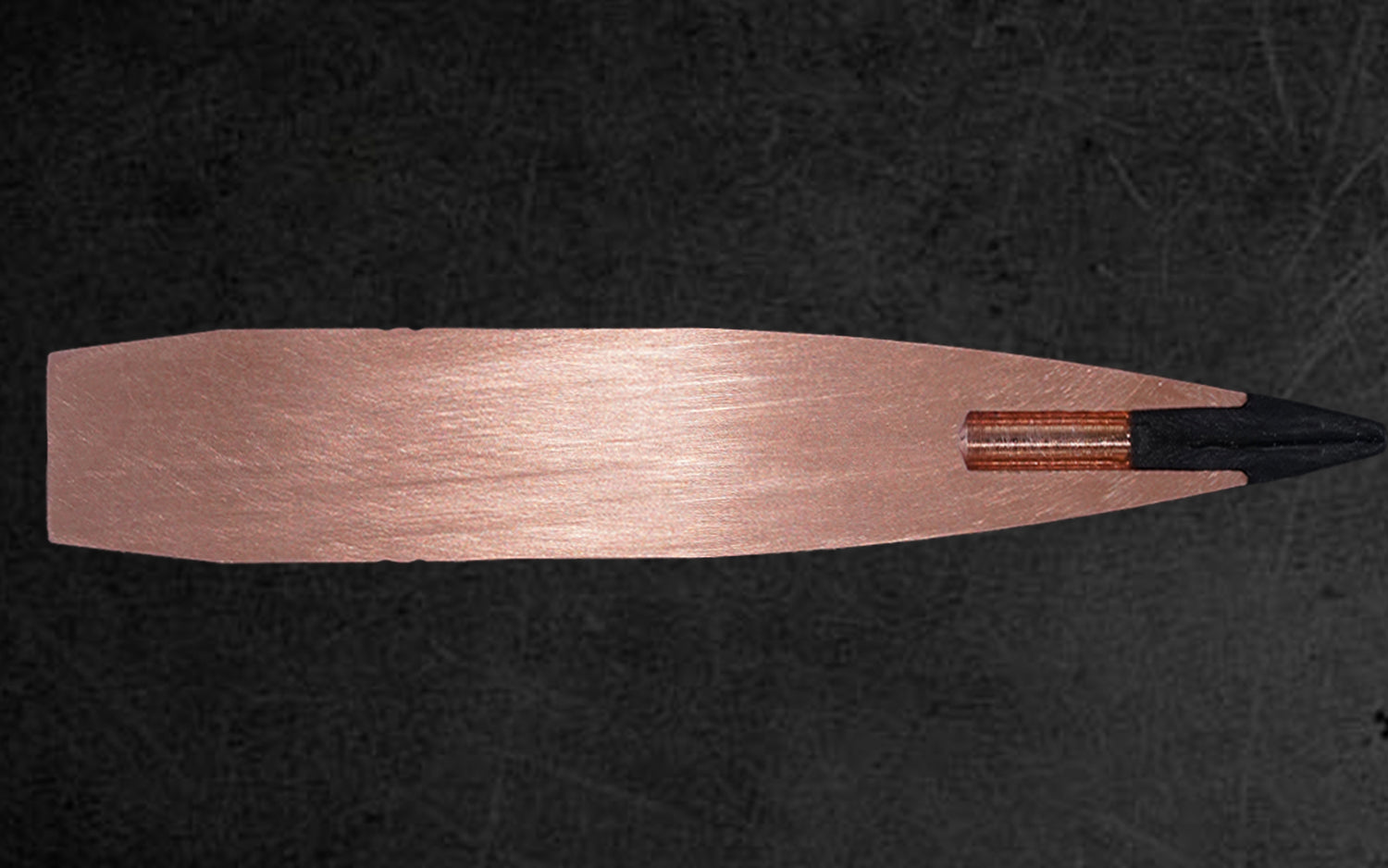 The Patented SealTite®Band