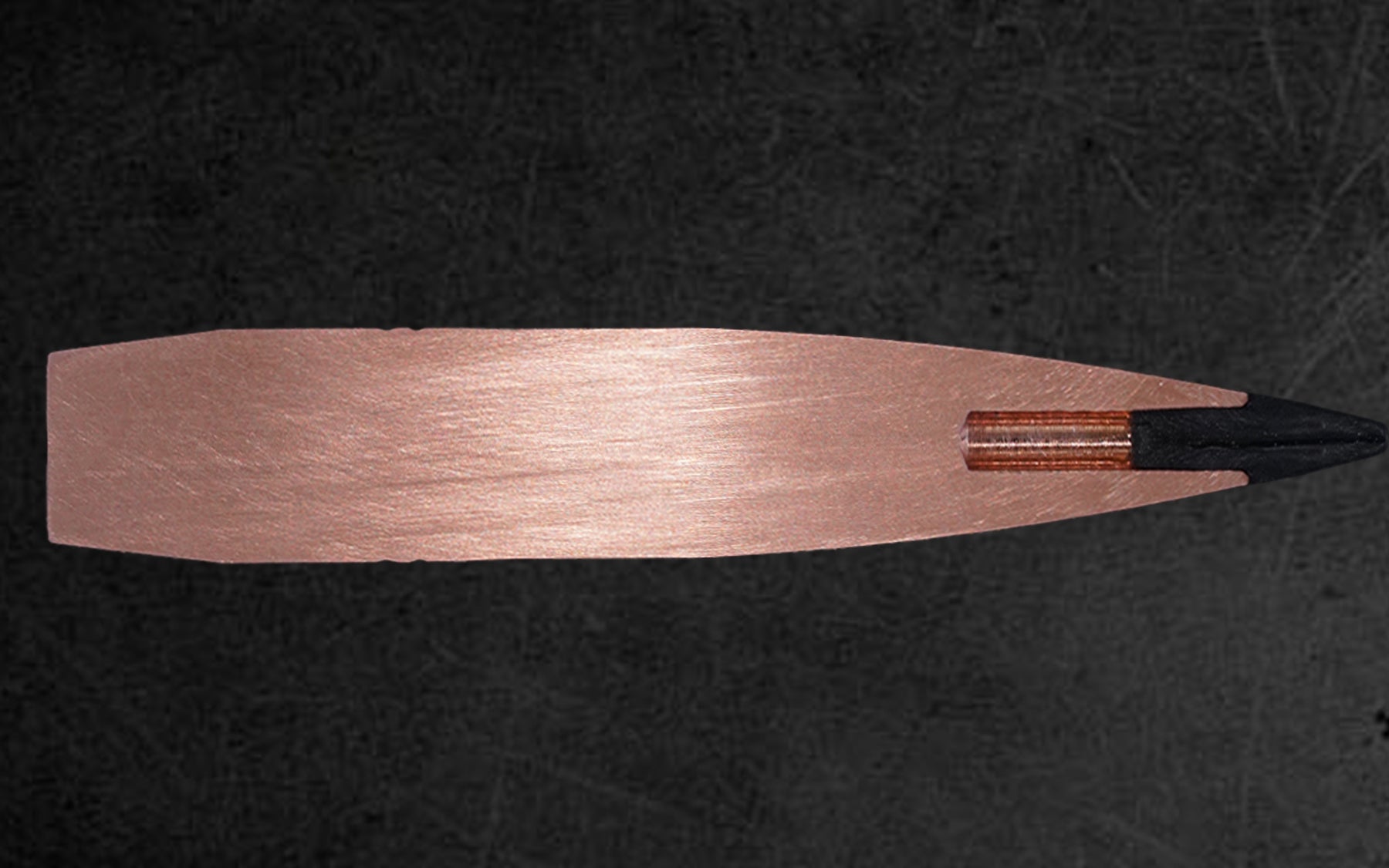 The Patented SealTite®Band
