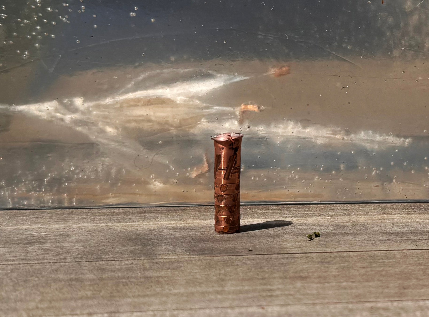 8.6mm/.338 305gr SUBSONIC Flat Base Maximus - 50ct