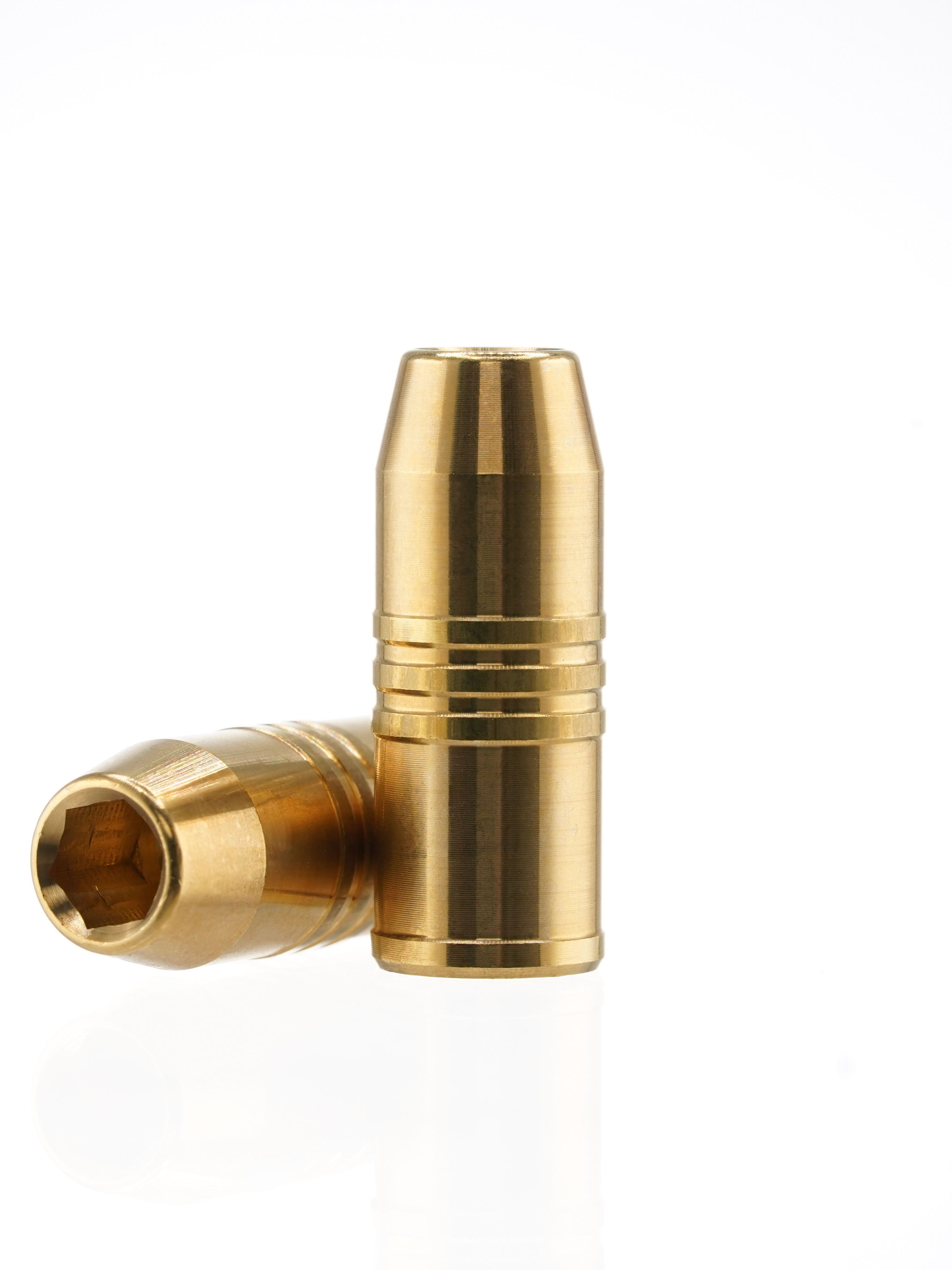 .500 450gr Safari Raptor - 20ct