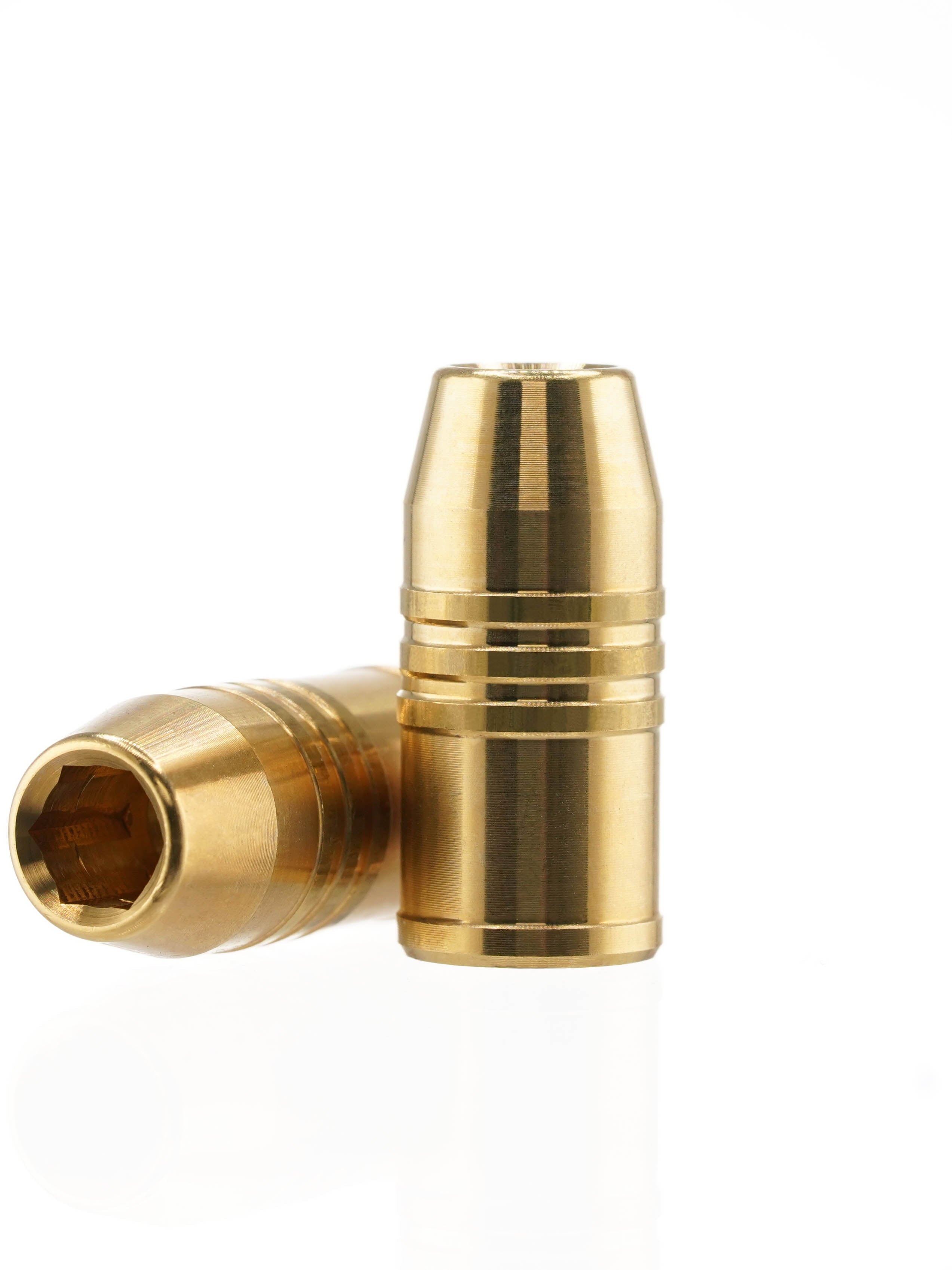 .500 365gr Lever Gun Safari Raptor - 20ct