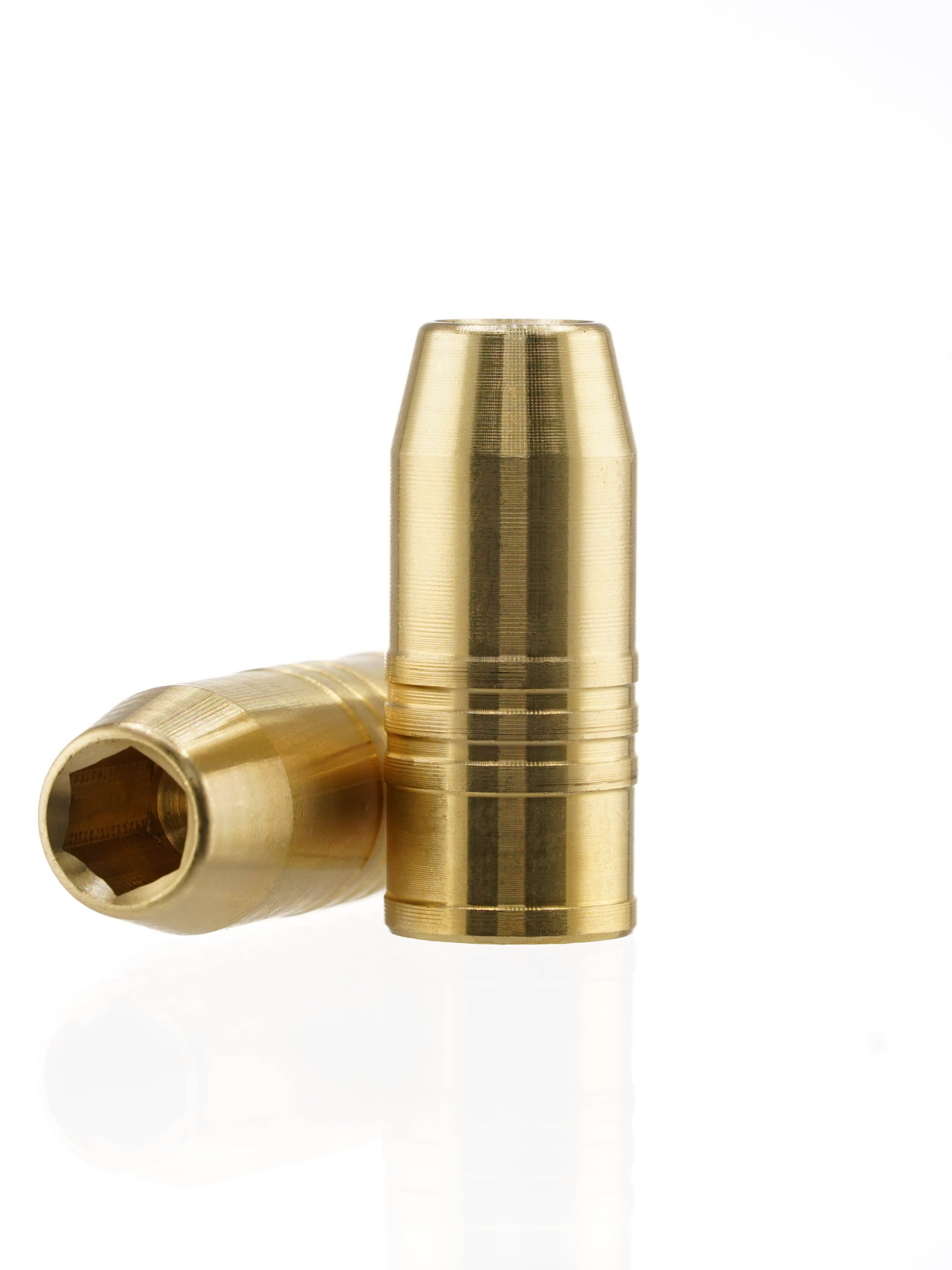 .500 410gr Safari Raptor - 20ct