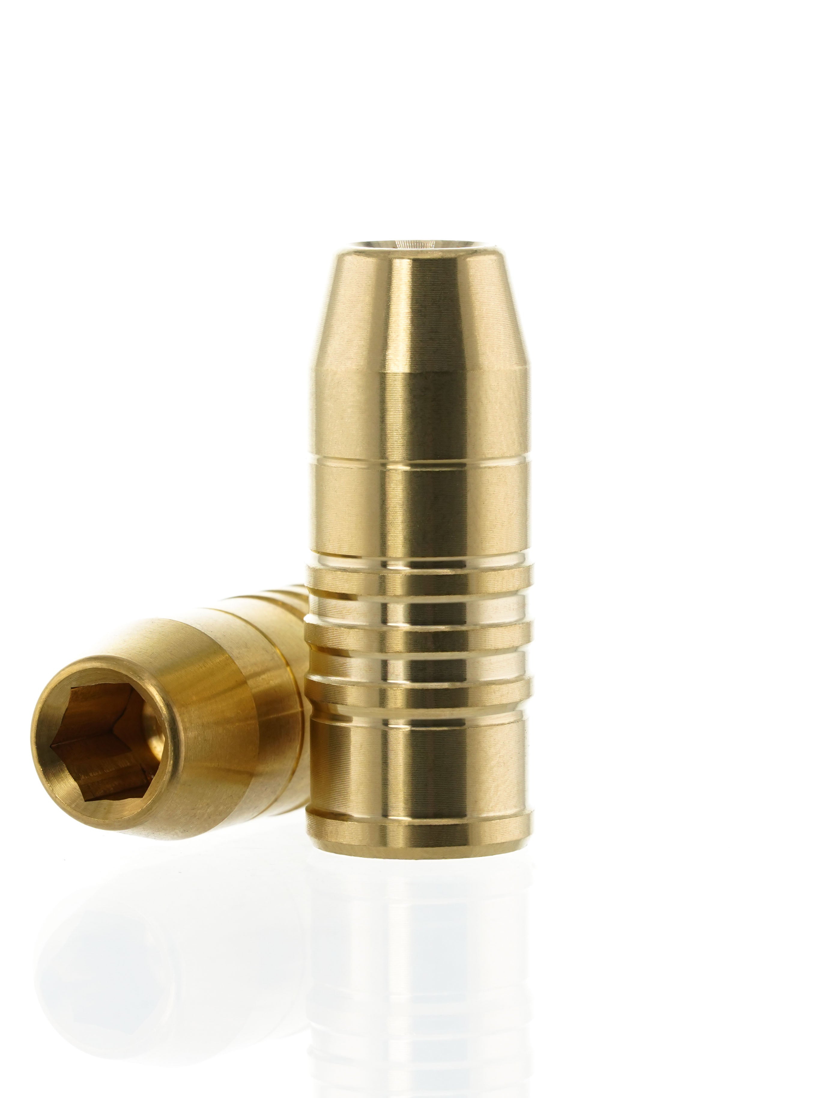 .510 475gr Safari Raptor-Nitro Express-50ct