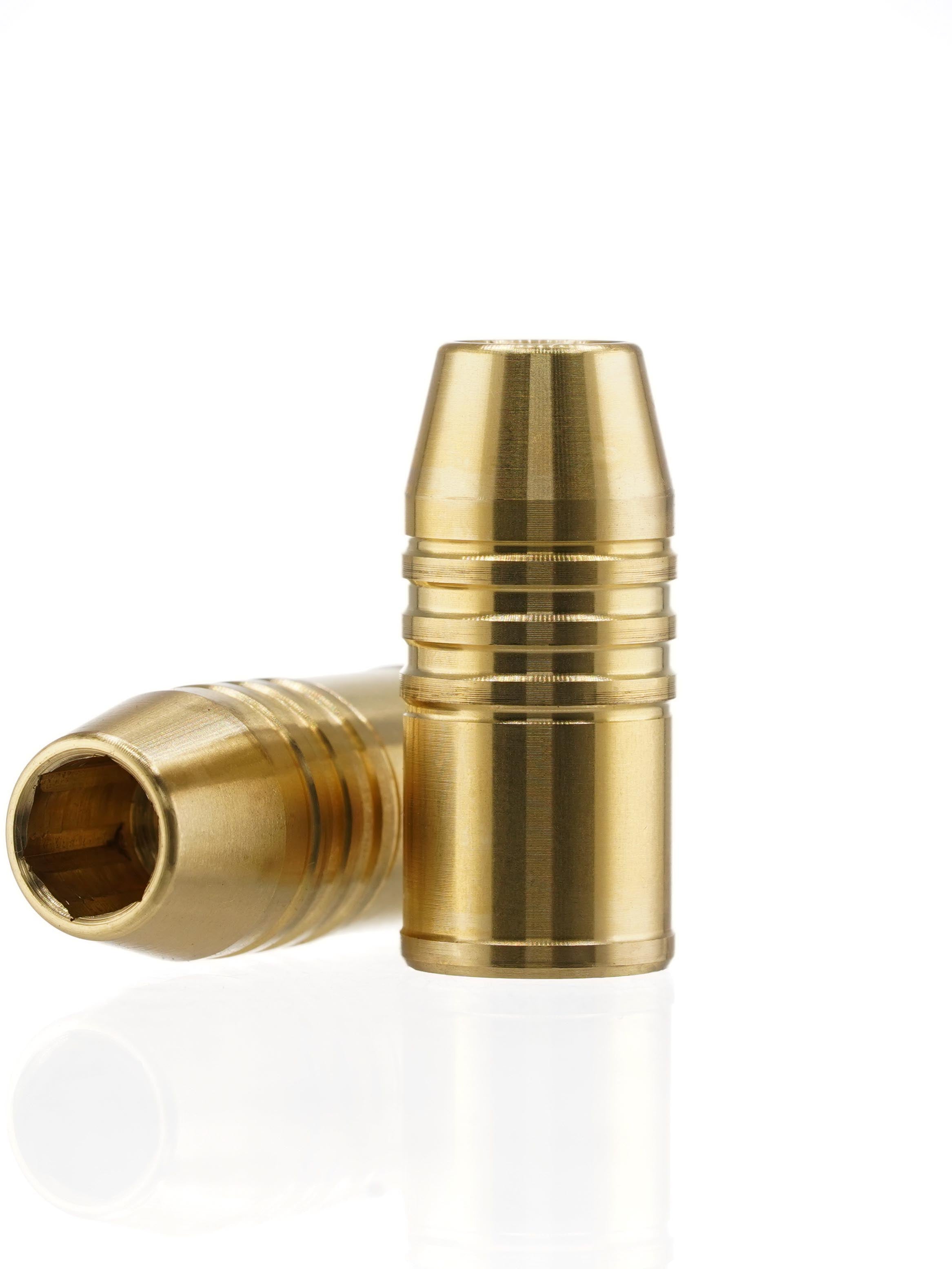 .585 700gr Safari Raptor-Nitro Express - 50ct