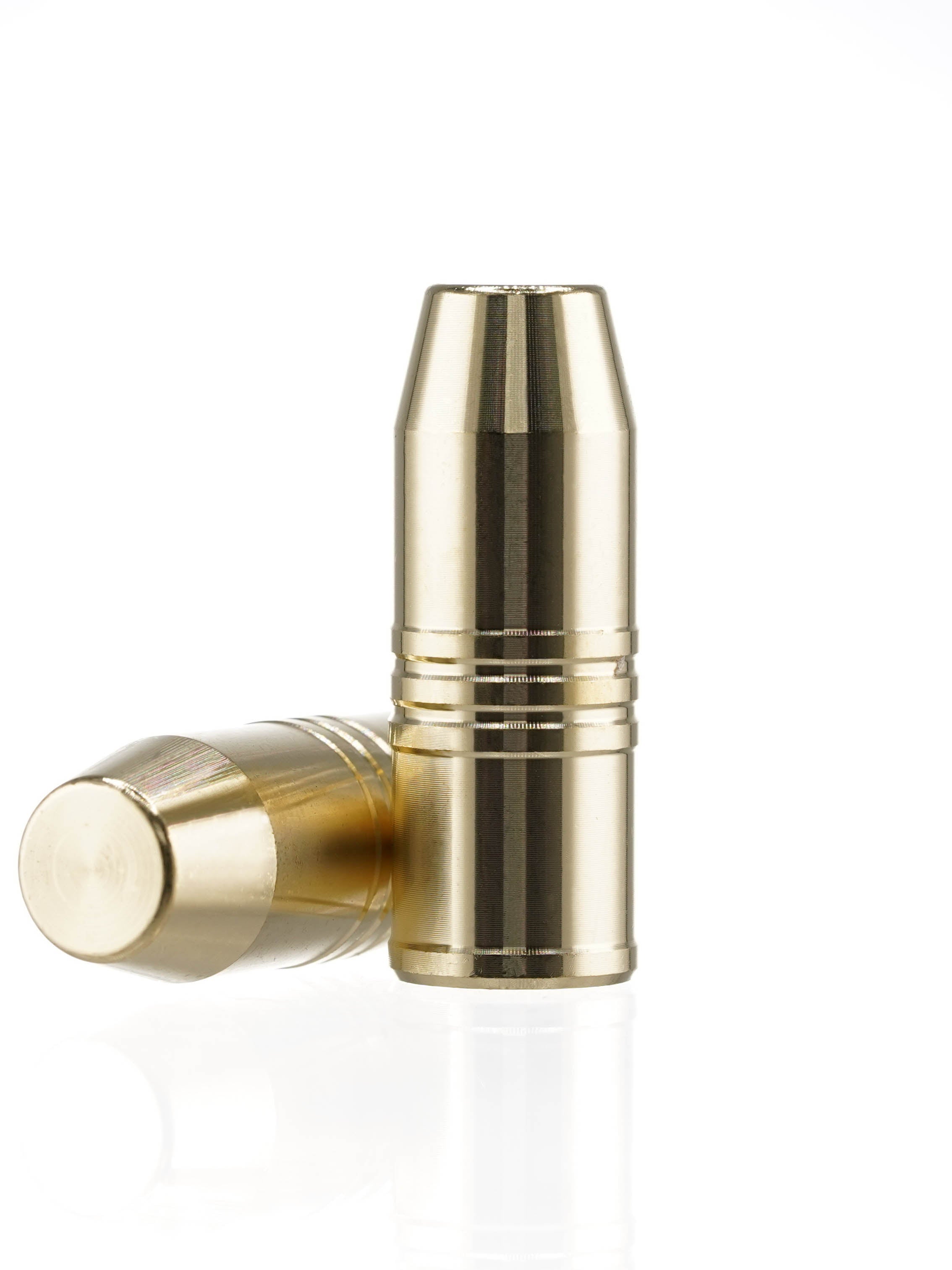 .550 700gr Safari Solid - 50ct