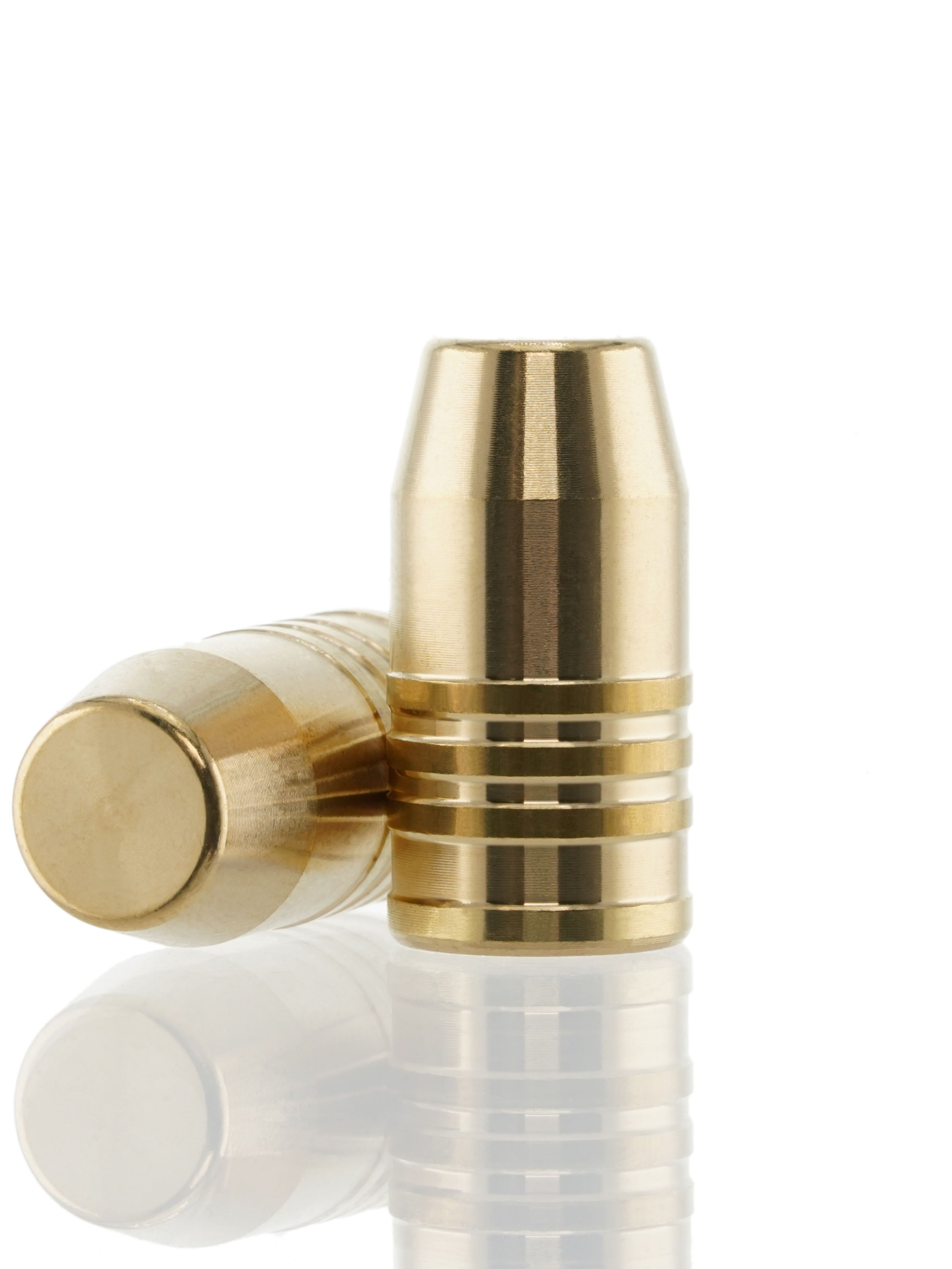 .500 375gr Safari Solid - 20ct