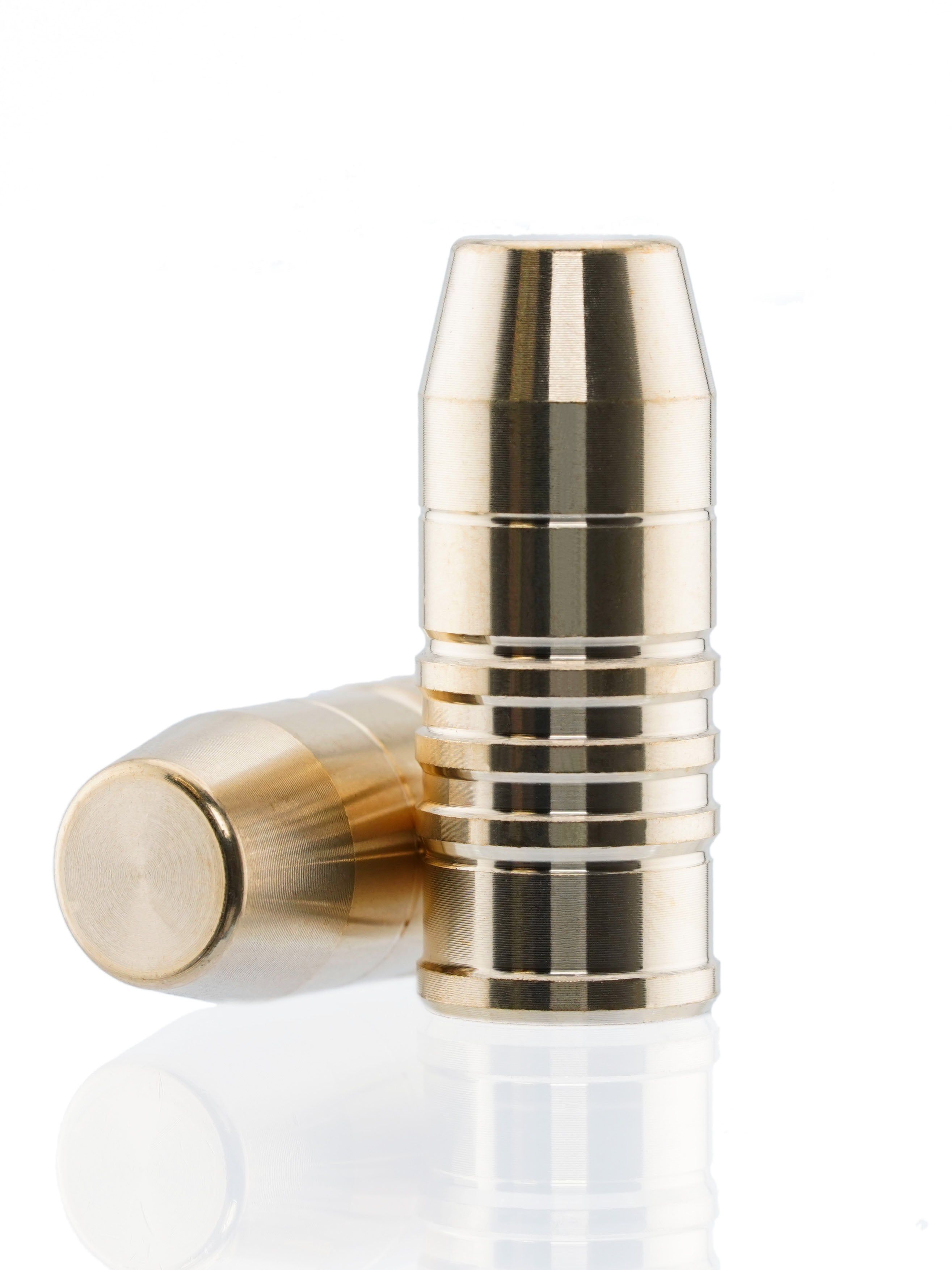 .510 510gr Safari Solid- Nitro Express - 50ct