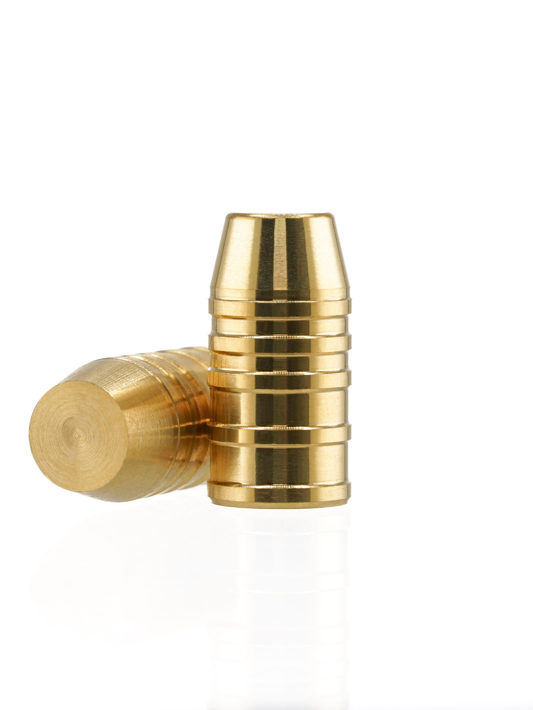 .510 400gr Lever Gun Safari Solid - 50ct