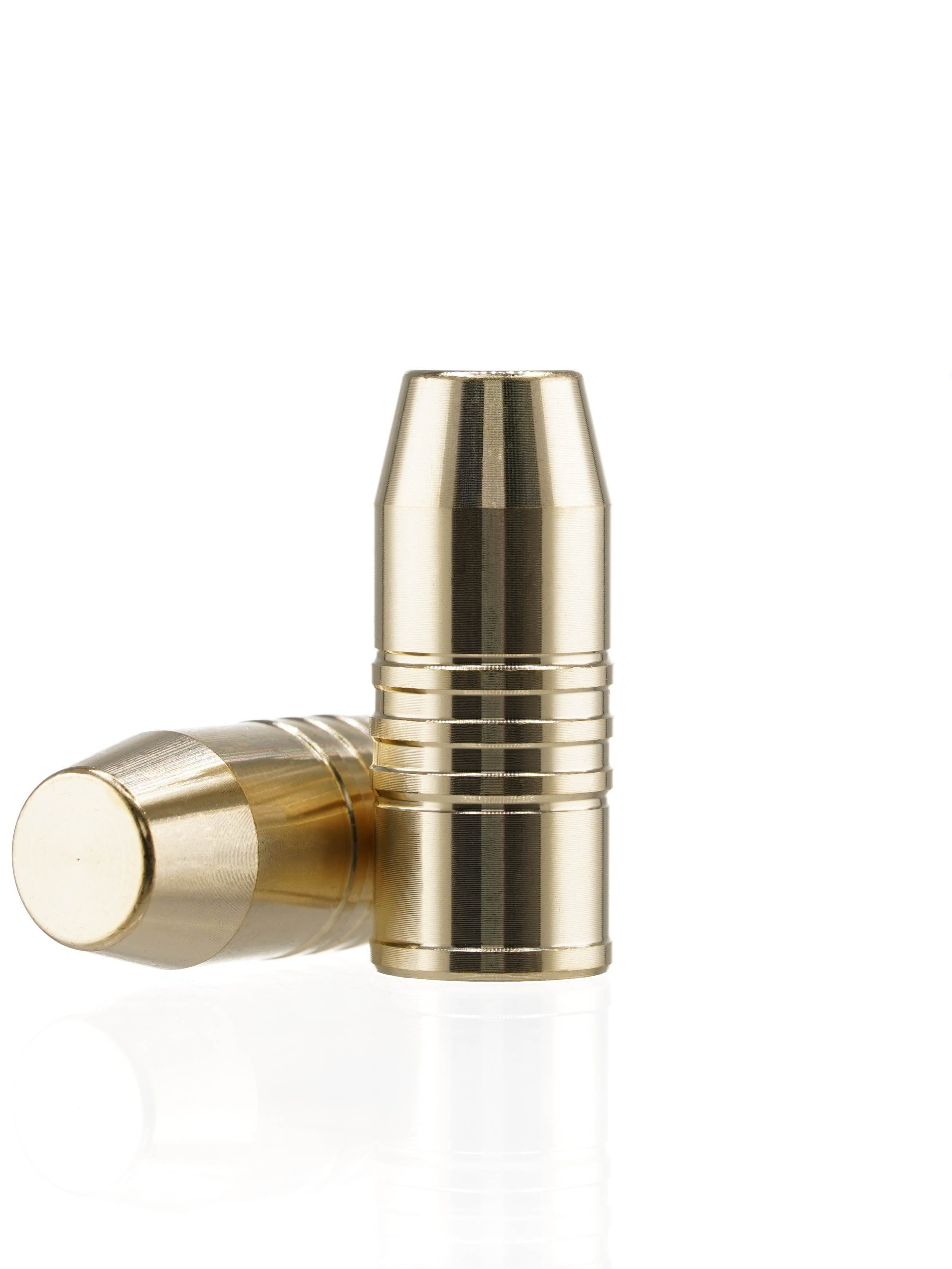 .585 750gr Safari Solid-Nitro Express - 50ct