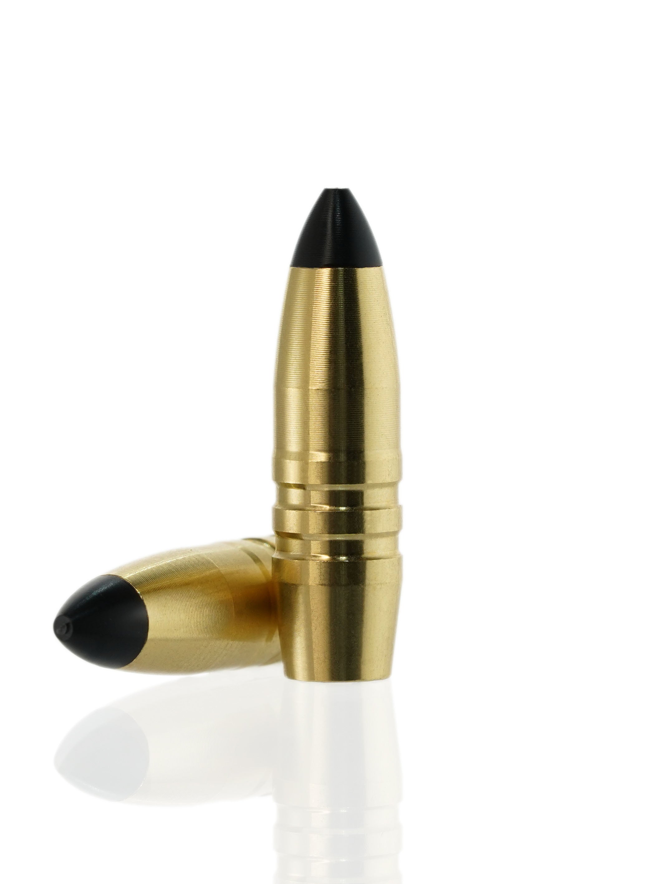 .277/6.8mm 82gr TSG ER (Extended Range) RAPTOR - 50ct