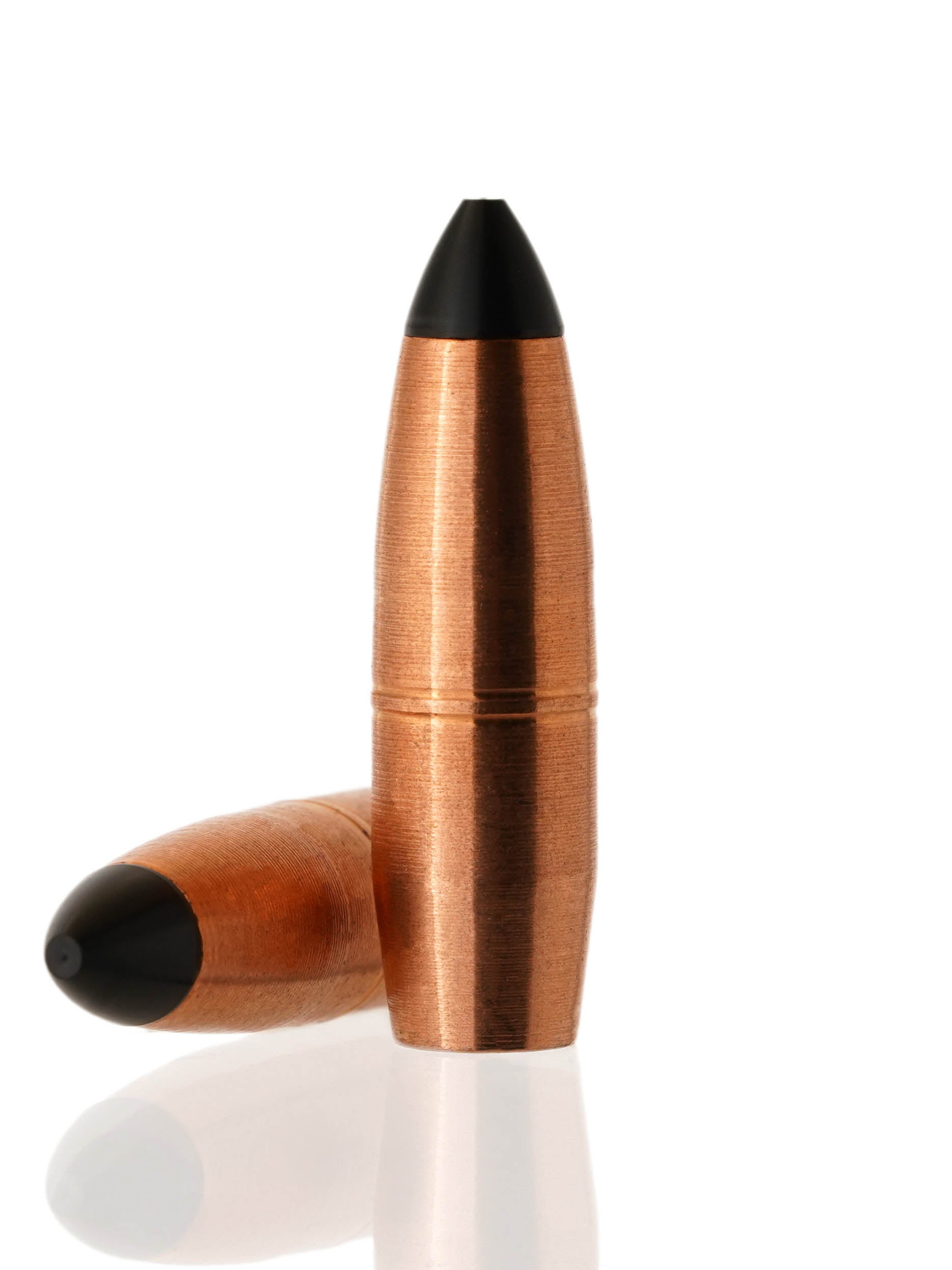 .277/6.8mm 90gr ER (Extended Range) Raptor - 50ct