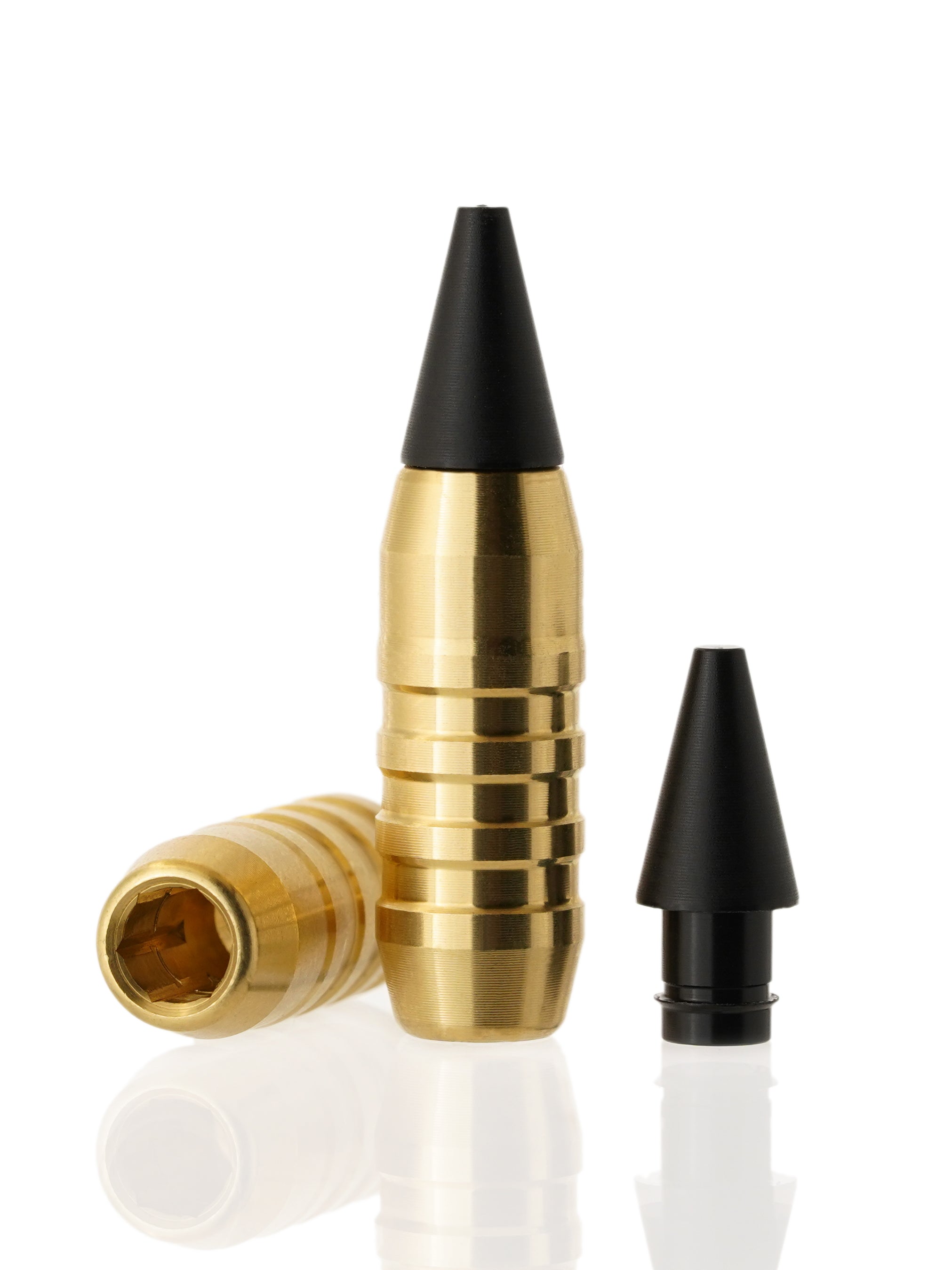 .308 100gr ESP Raptor - 50ct
