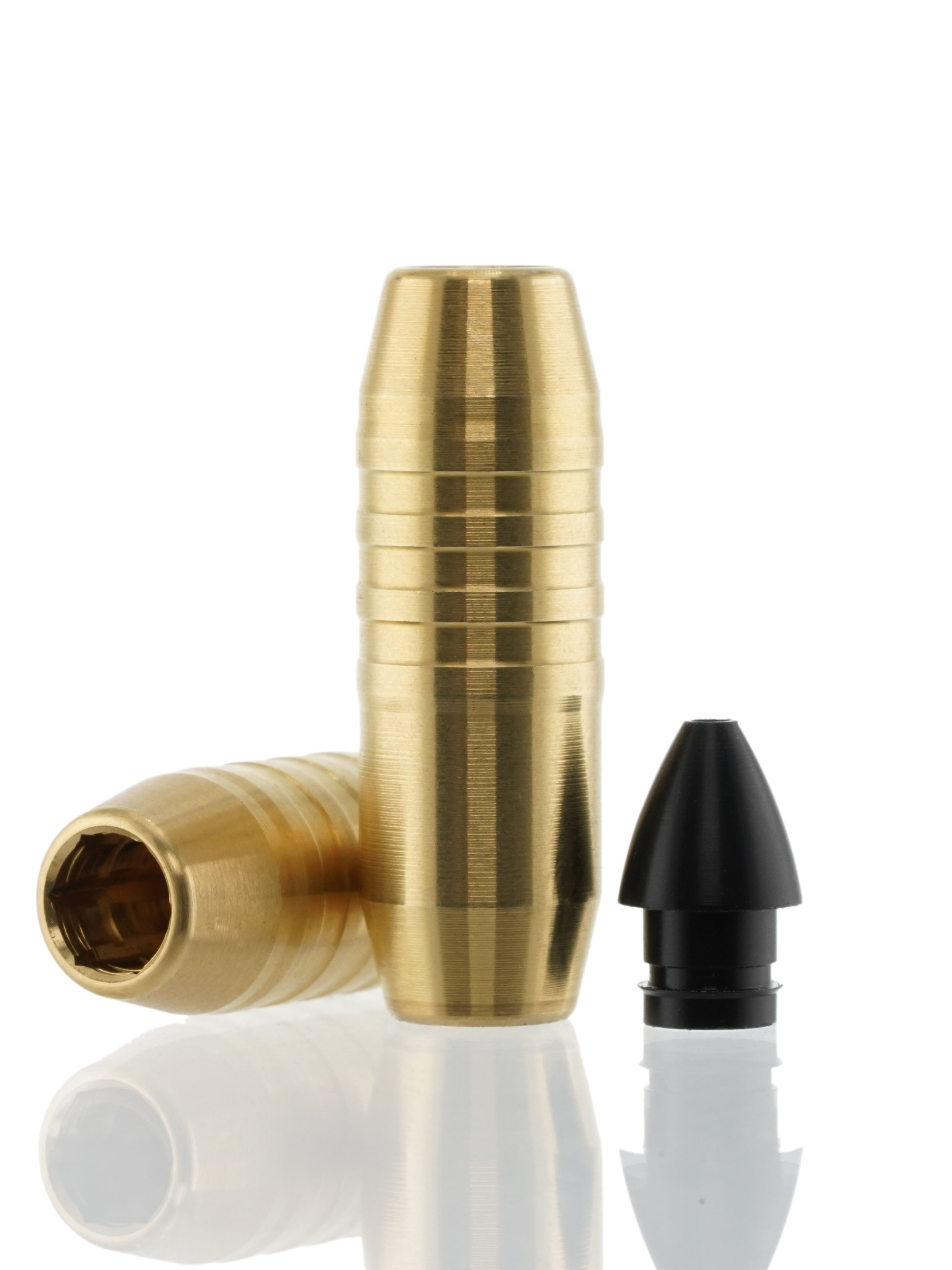 .423 300gr ESP Safari Raptor - 50ct