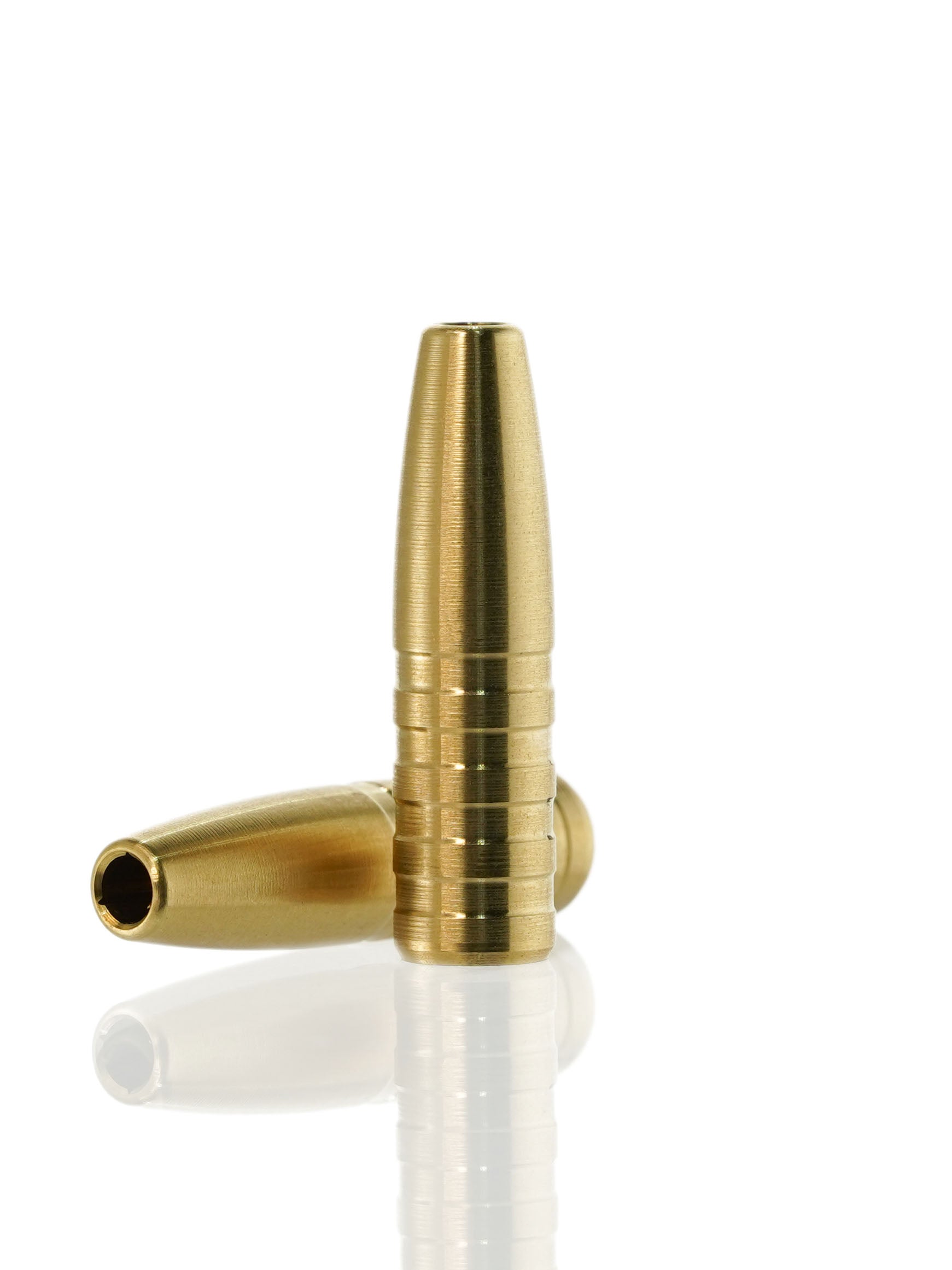 .228 60gr FB Raptor - 50ct