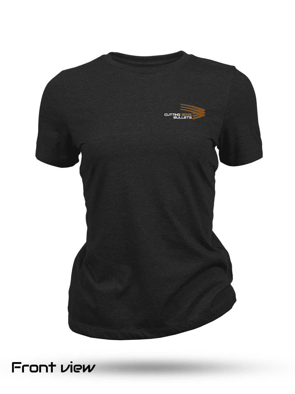 Womens LAZER Tee