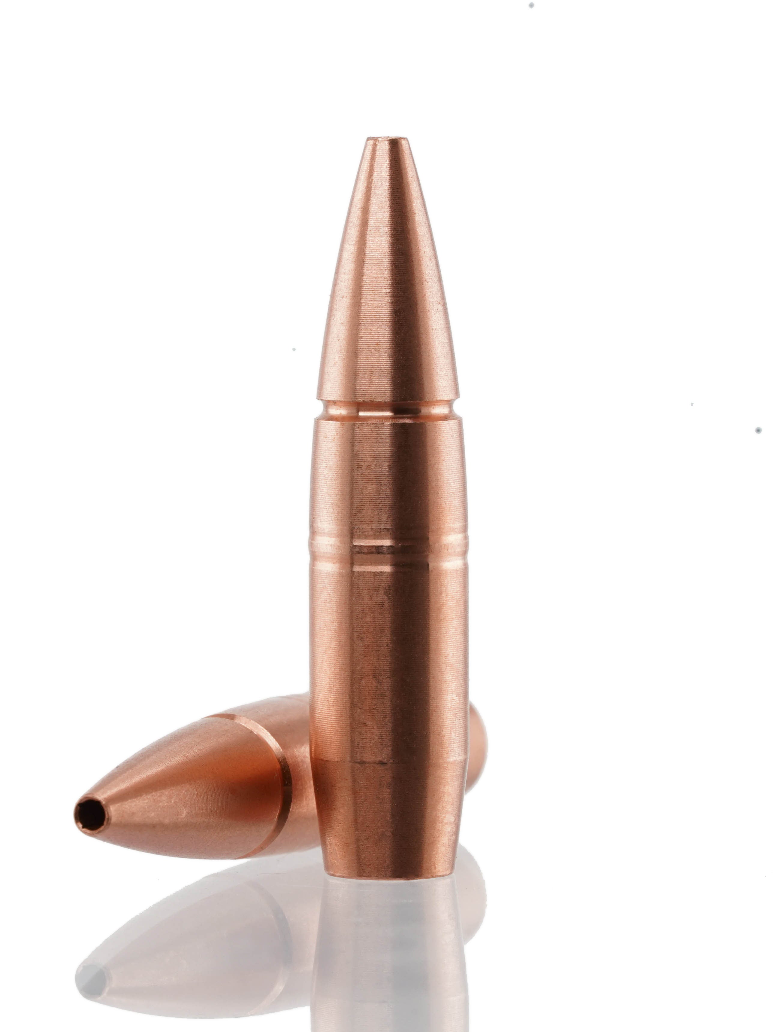 .308 175gr Rifle Maximus FCG- 50ct