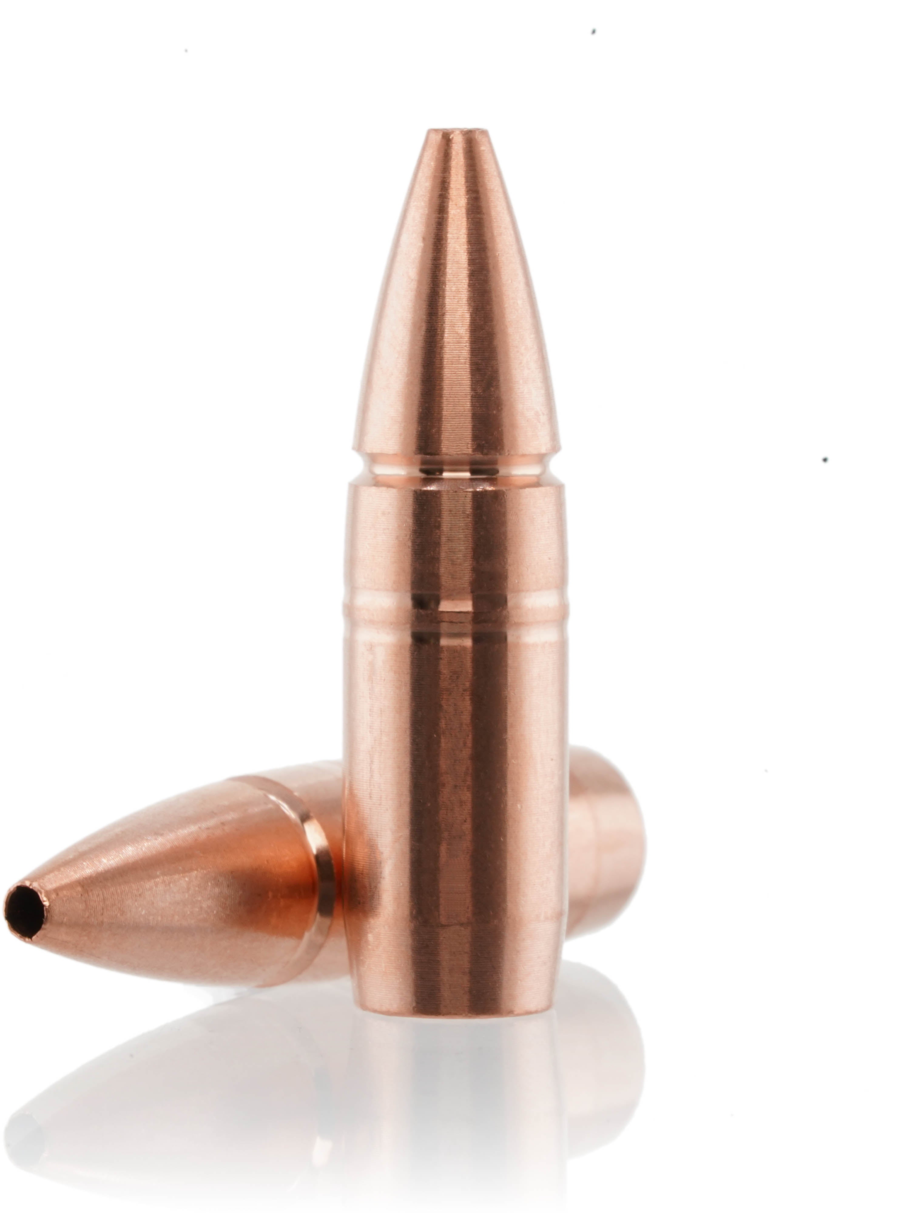 .338 200gr Rifle Maximus FCG - 50ct