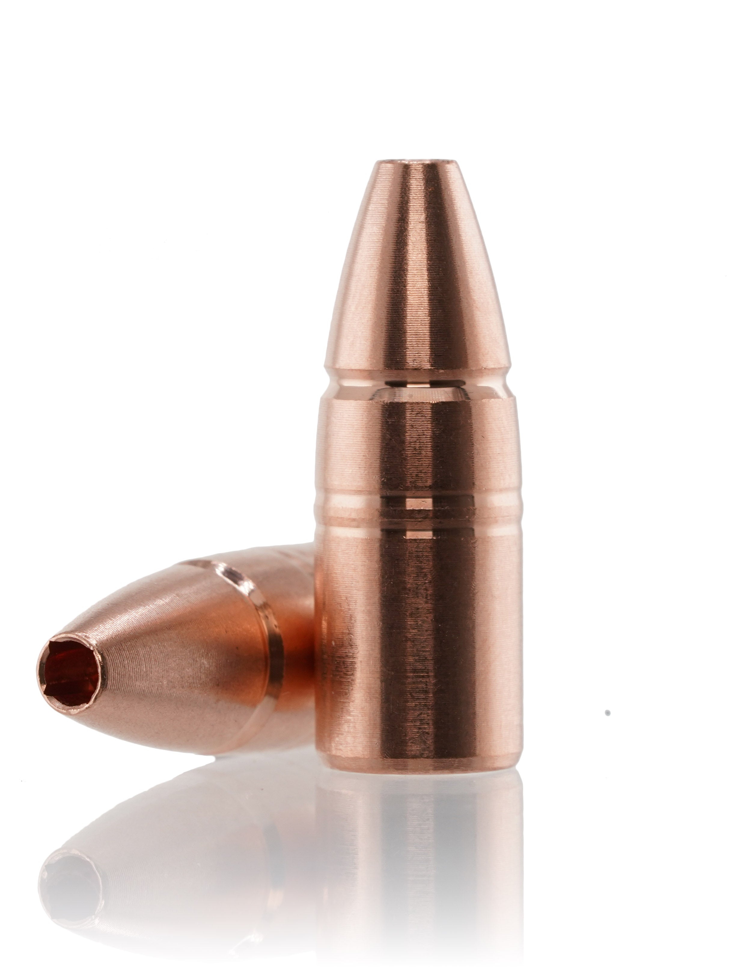 .358 180gr Rifle Maximus FCG-50ct