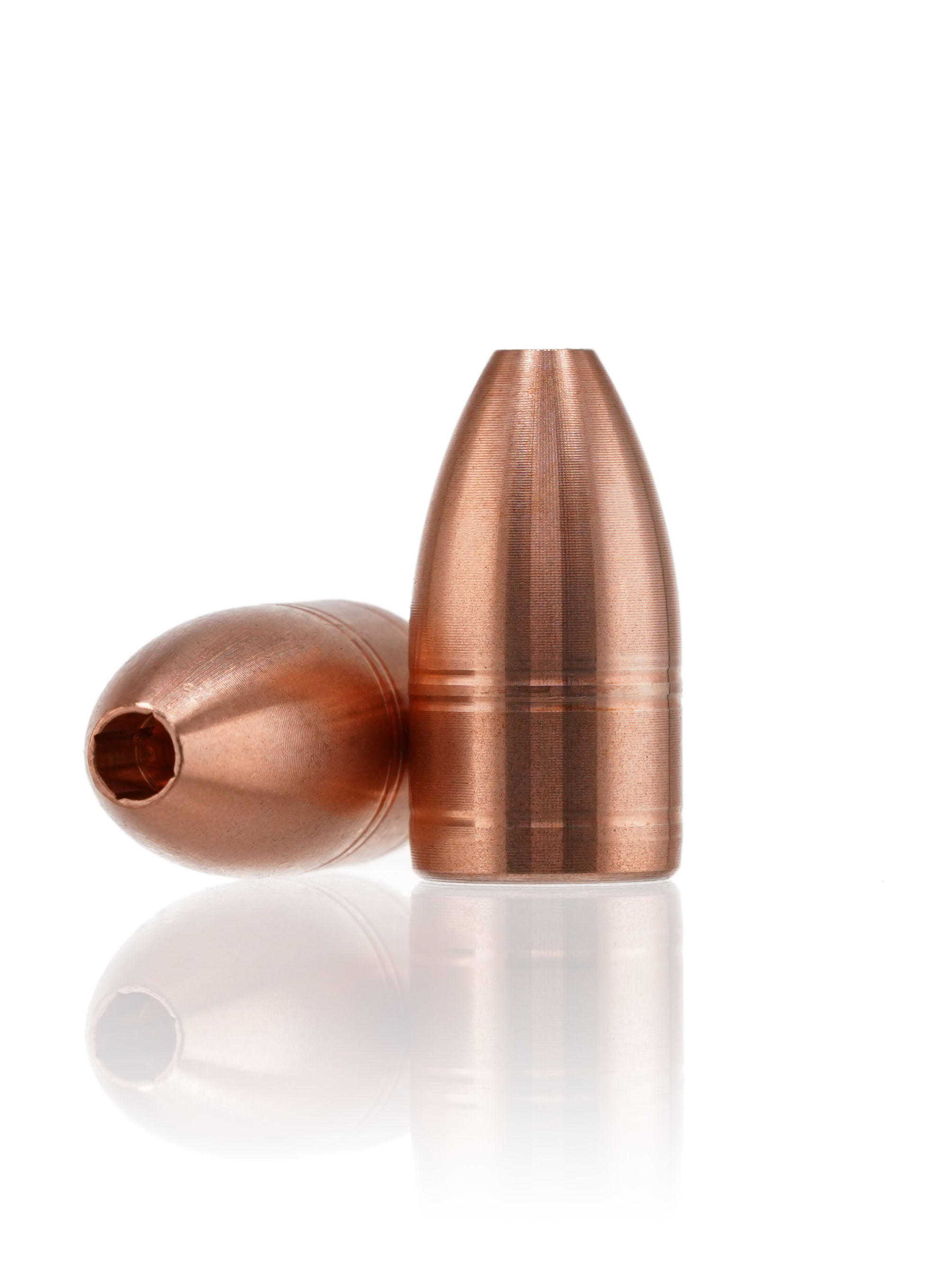 .400 165gr Rifle Maximus-50ct
