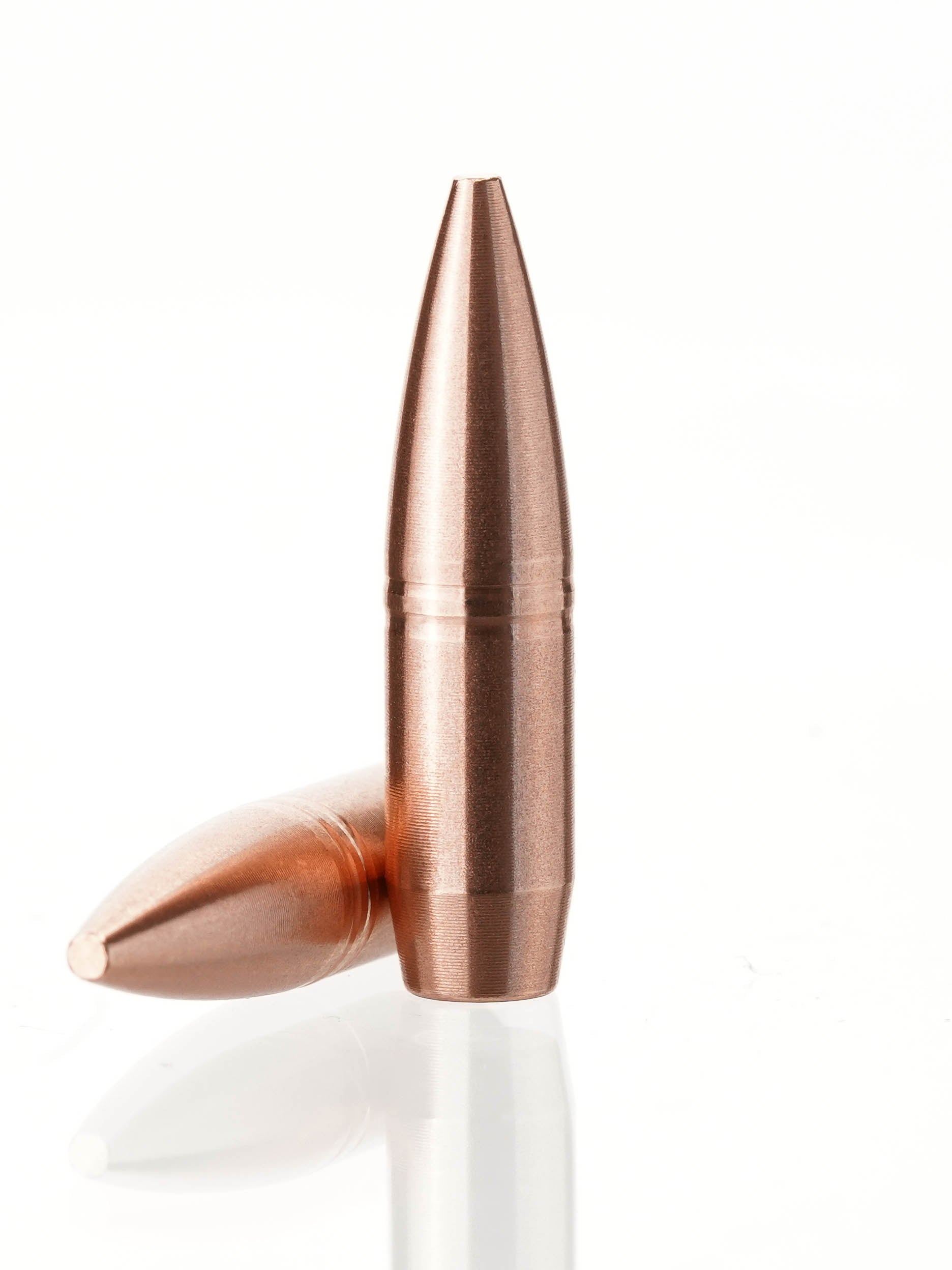 .224 65gr MTAC (Match/Tactical) - 50ct