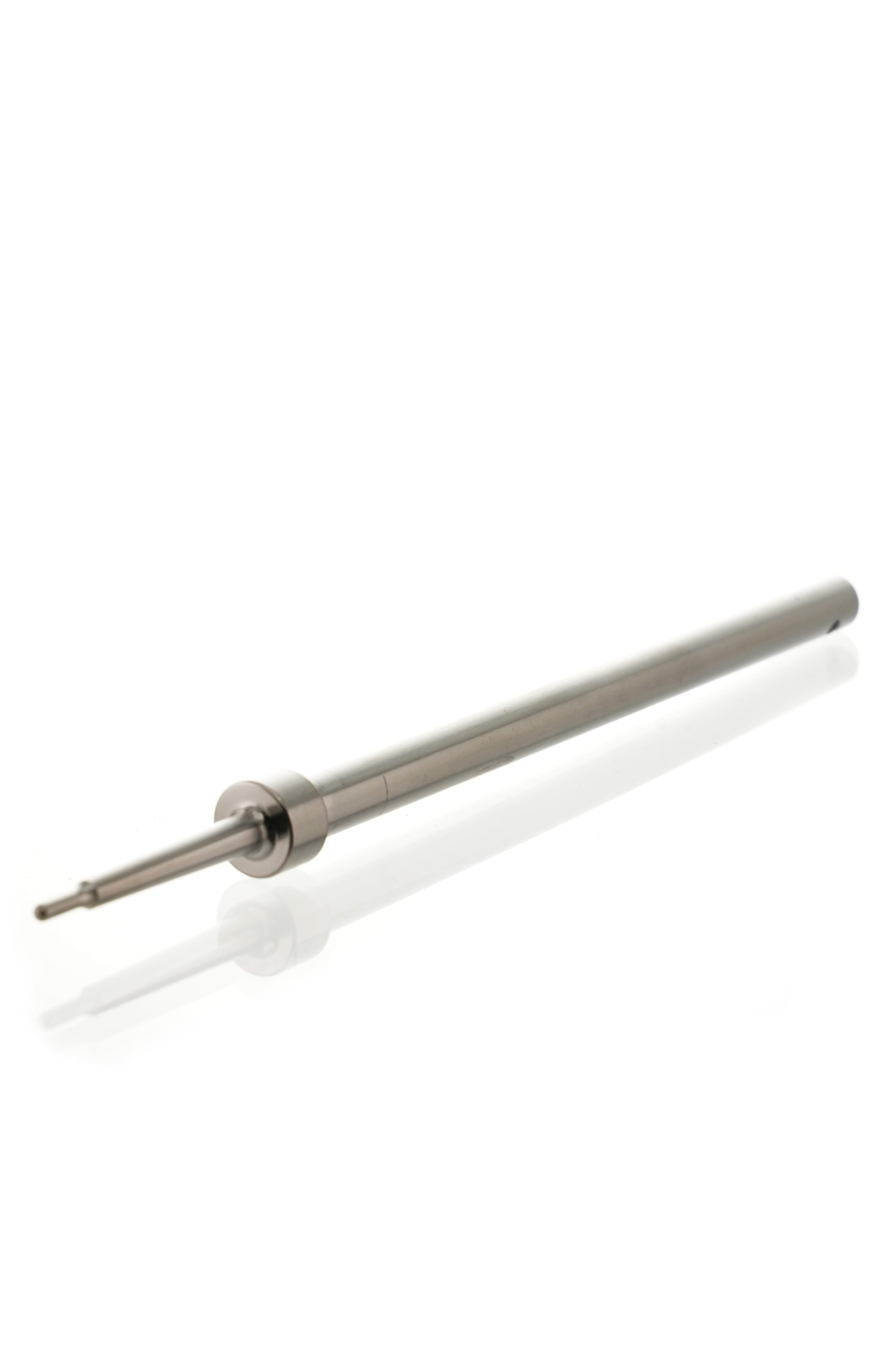 Titanium Firing Pin- Remington Model 700-Short Action