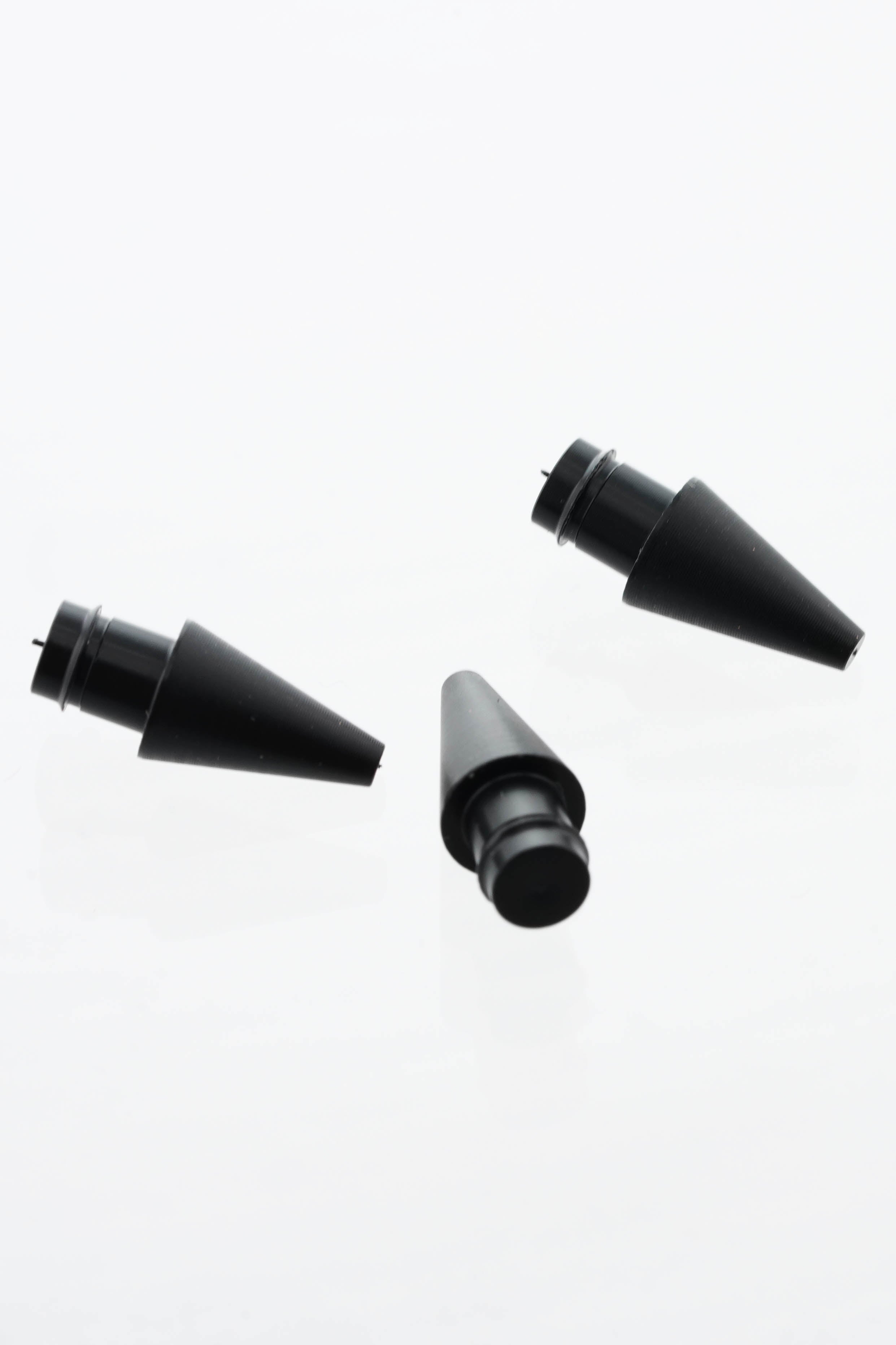 Tips for .308 ESP and ER Raptor Bullets