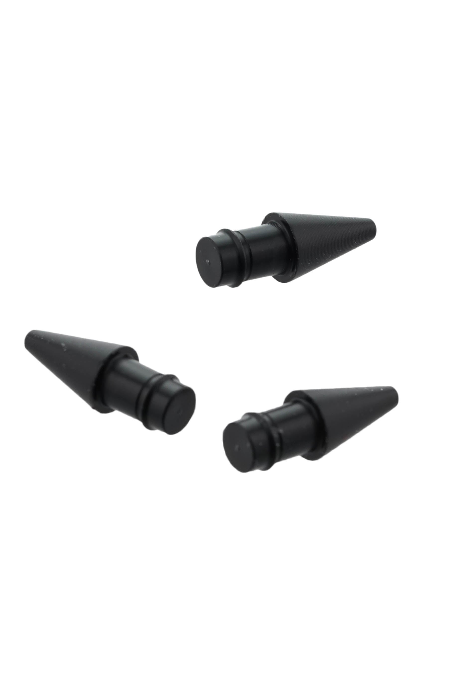 Tips for .423 Raptors-25ct