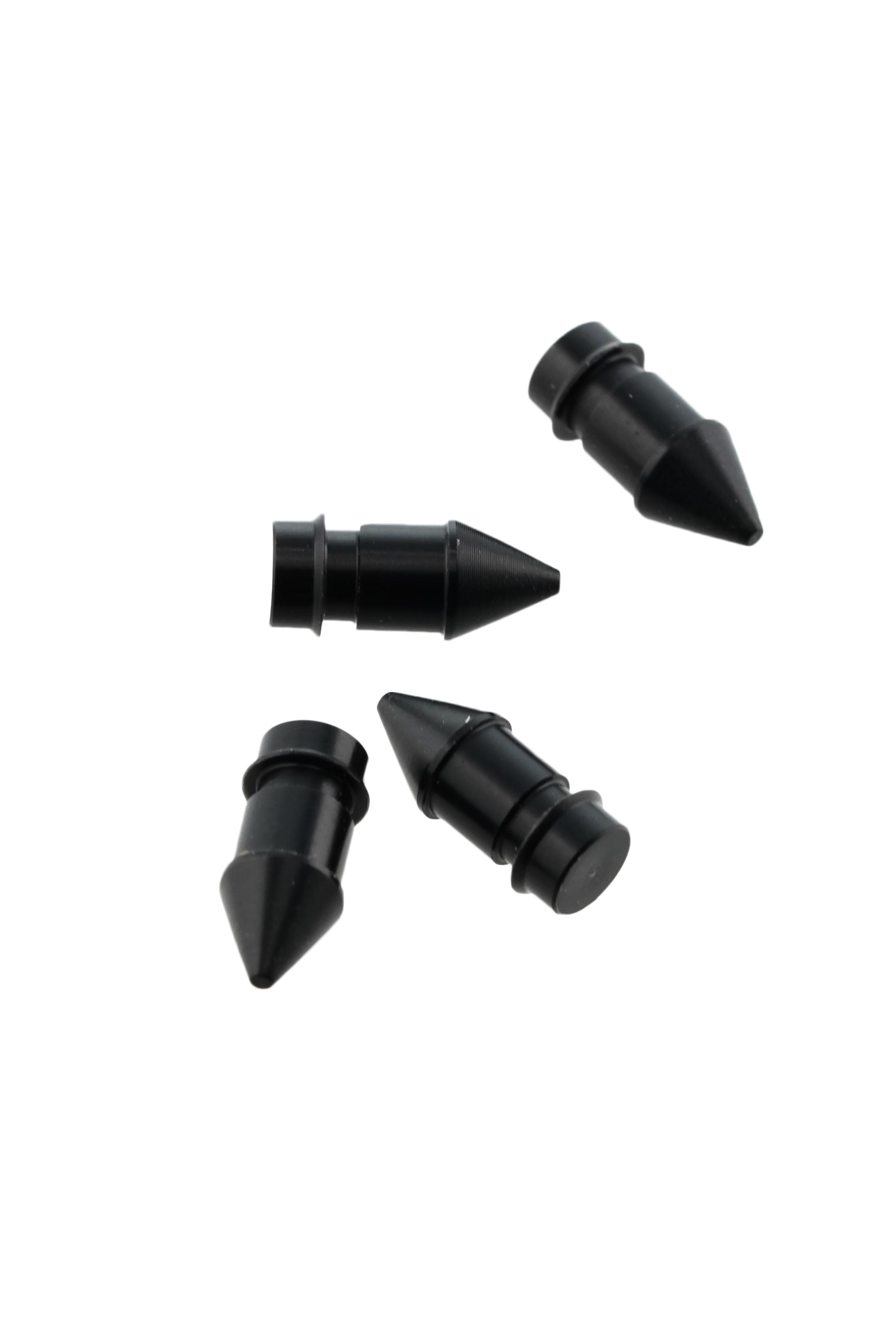 Tips for .44 Caliber MAXIMUS - 25ct