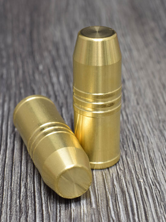 .500 550gr Safari Solid - 20ct