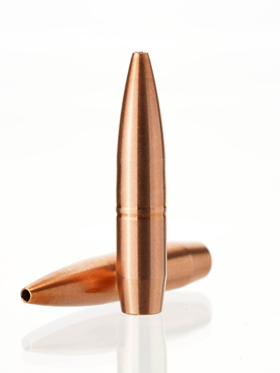 cuttingedgebullets.com