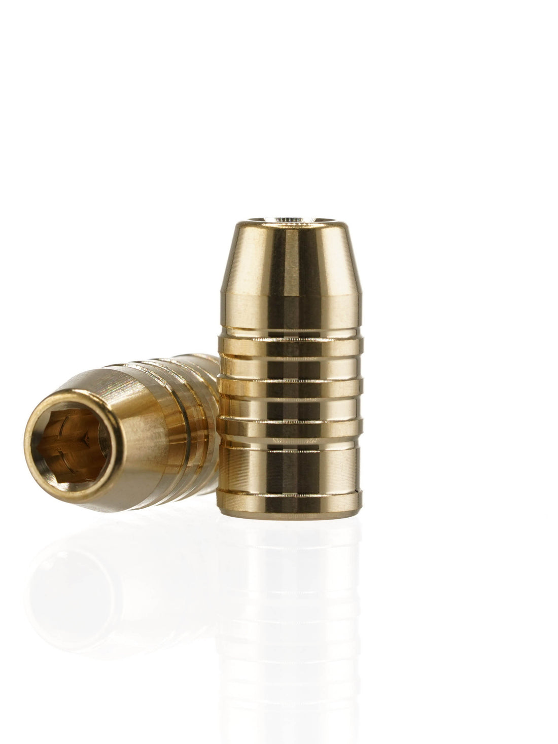 Bullet Raptor .458 250gr Lever Gun-Safari Raptor - 20ct