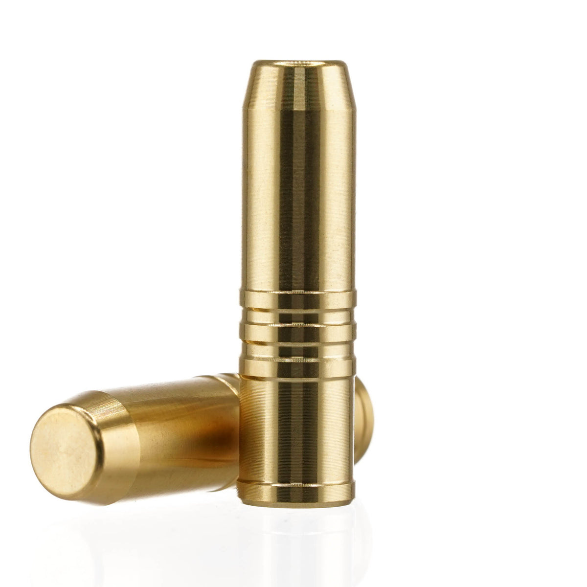 DGBR_N02-