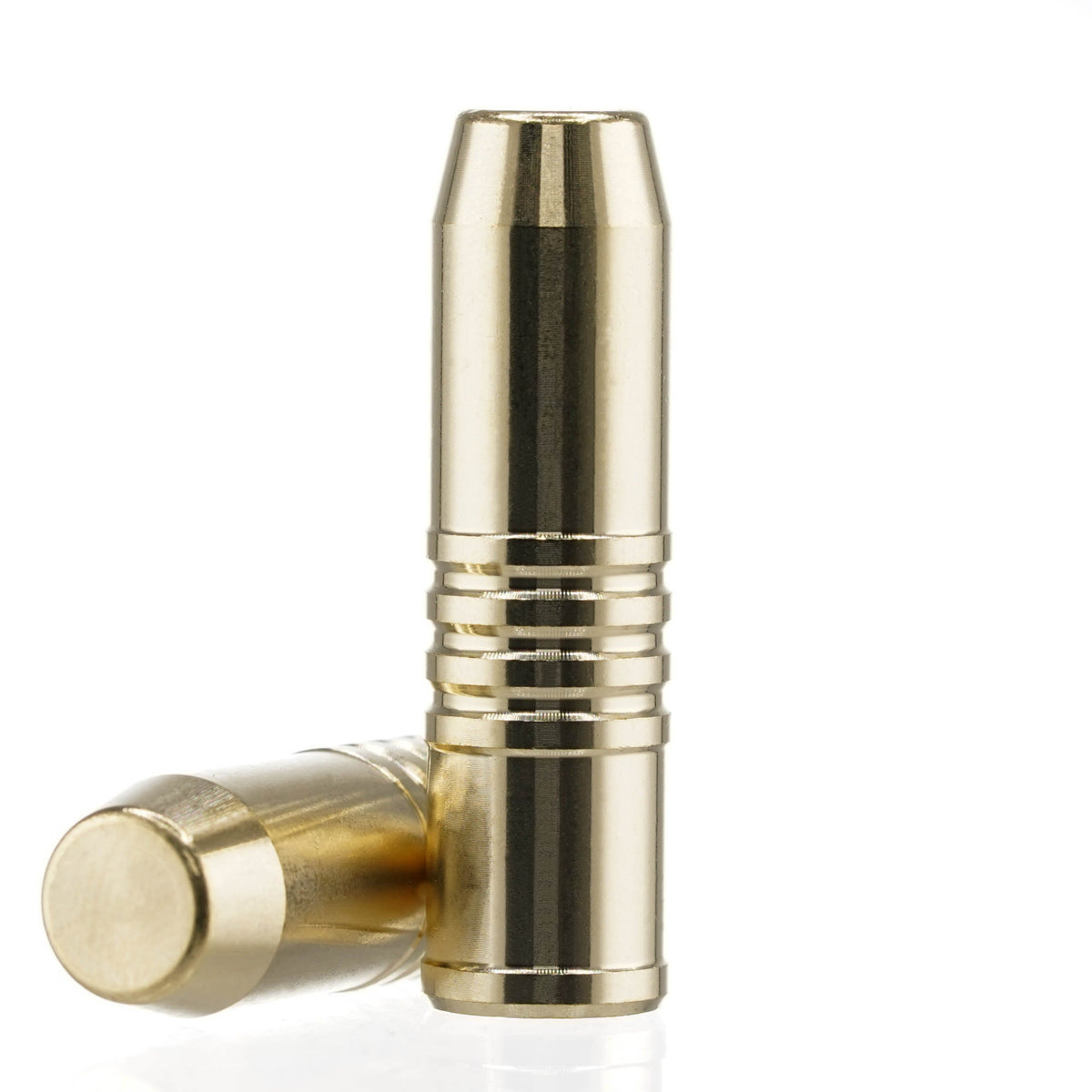 我我 / Bullet 416 400gr Safari Solid - 50ct
