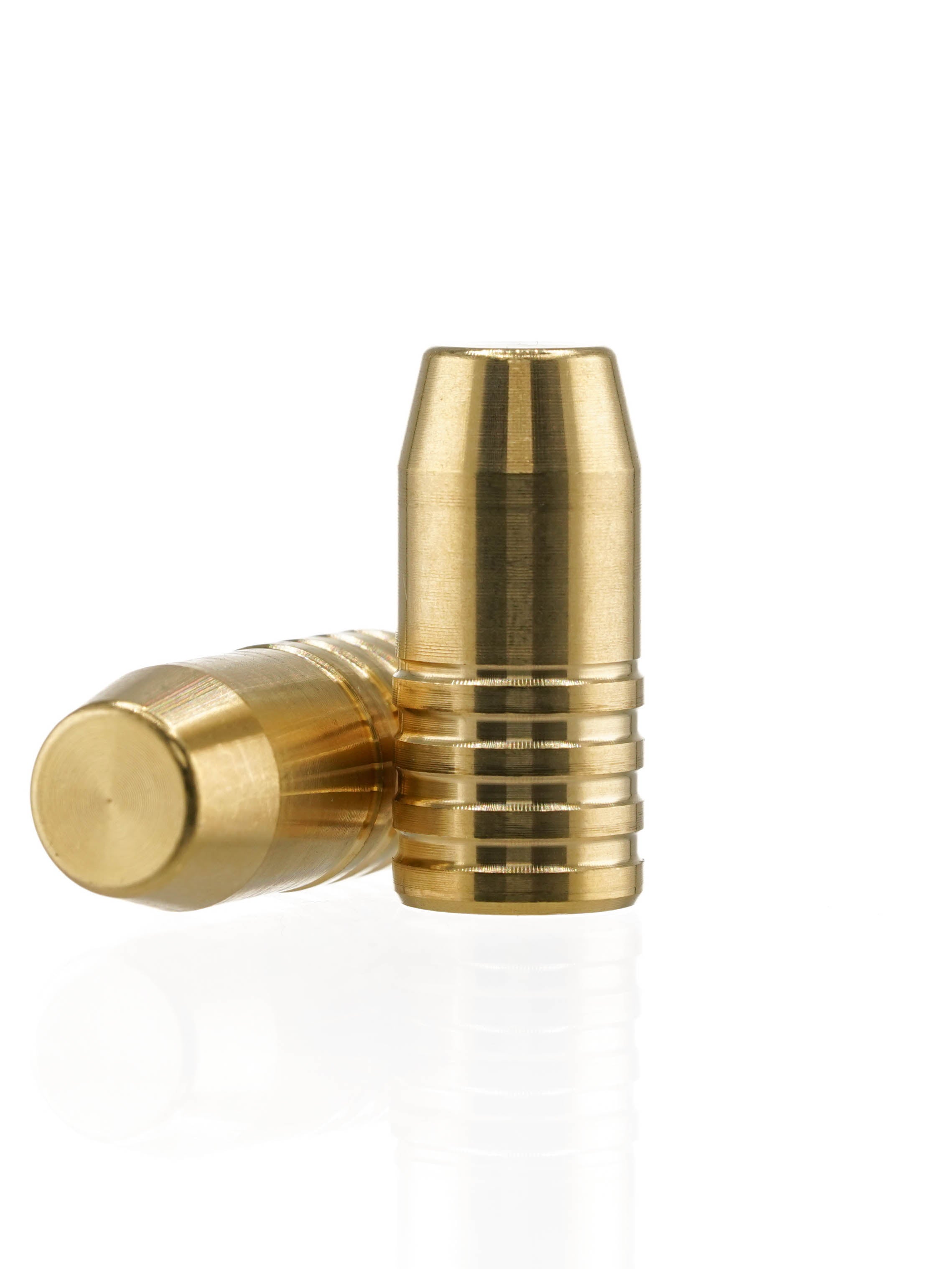 Données de rechargement pour balle .458 | 325gr | CutEdge DGBR