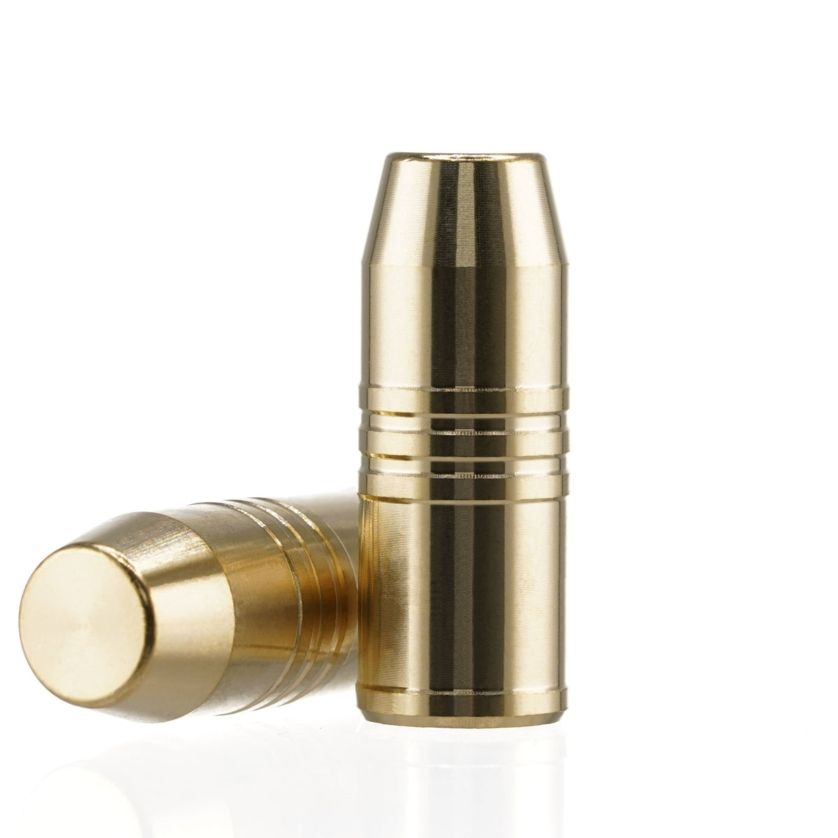 DEATHLABEL BULLET レア 楽天市場】DEATH LABEL デスレーベル スノーボード 板 メンズ BULLET