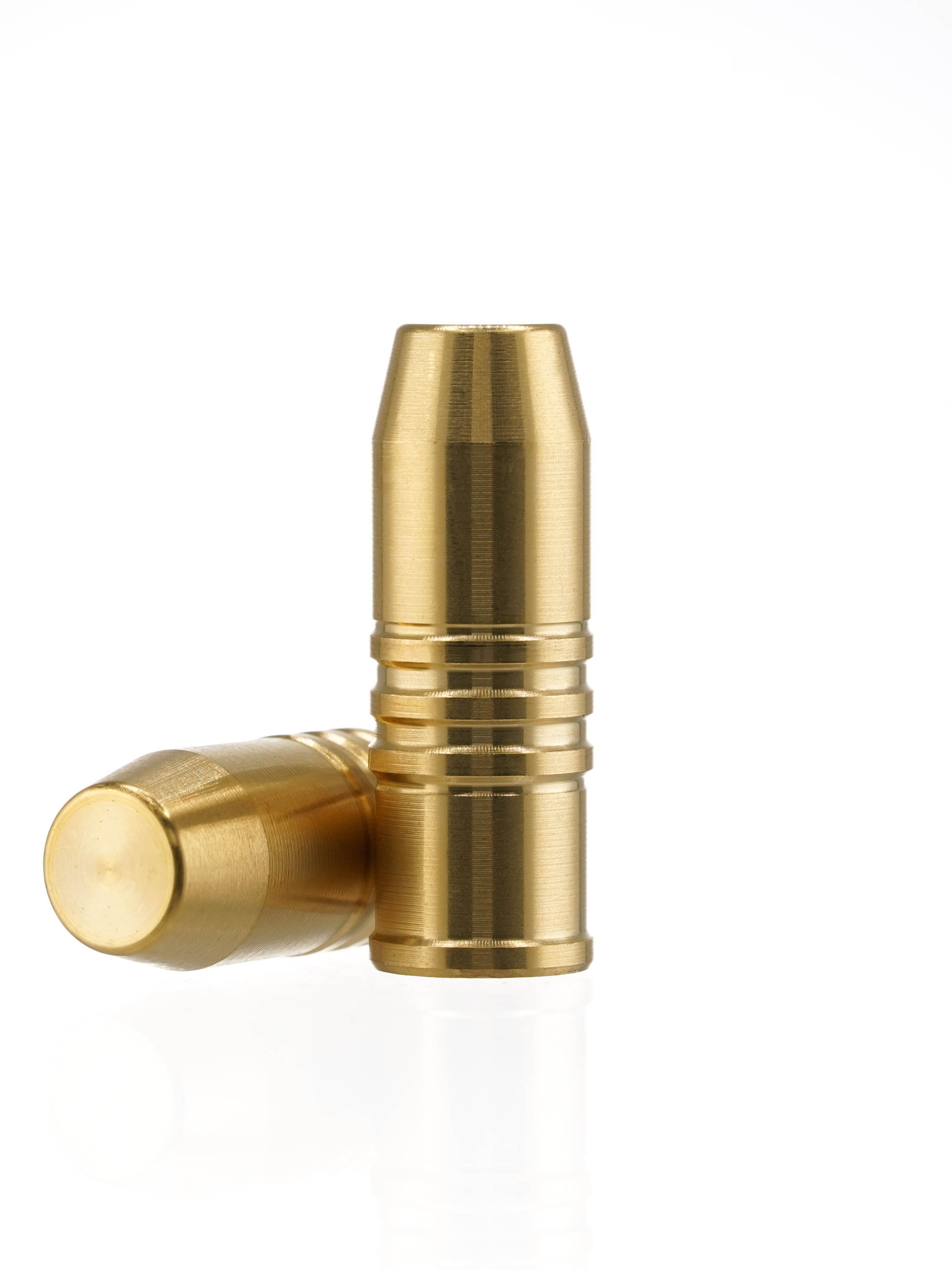 .510 | 570gr | CutEdge DGBR bullet load data