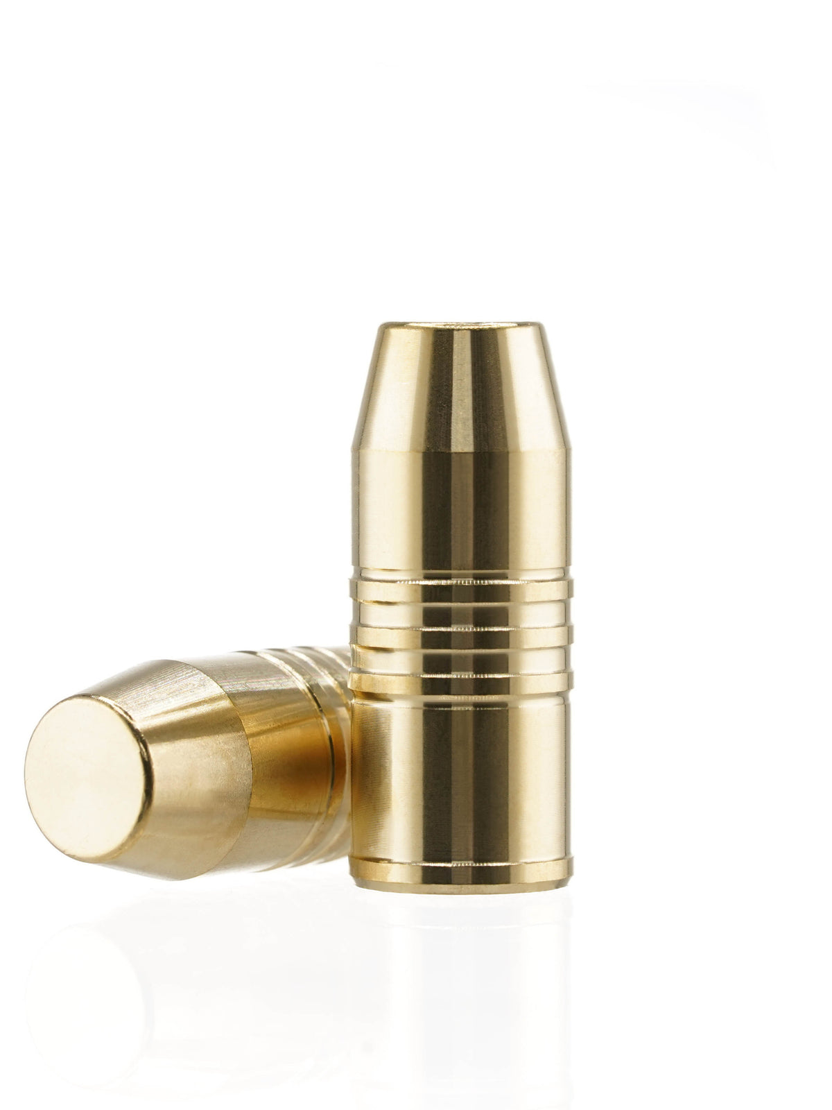 .620 900gr Safari Solid-Nitro Express - SPECIAL ORDER