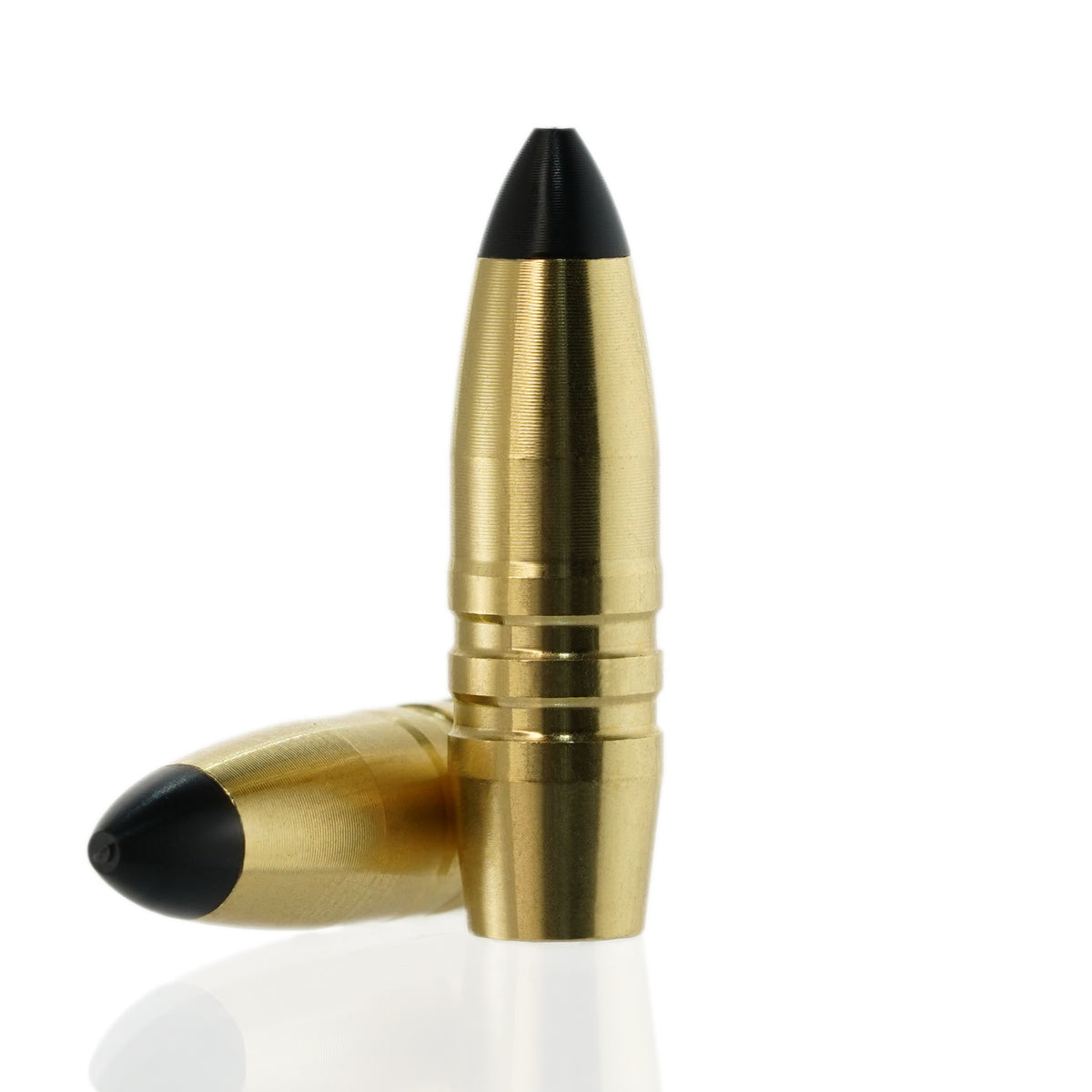 Cutting Edge Bullets .277/6.8mm 82gr TSG ER (Extended Range