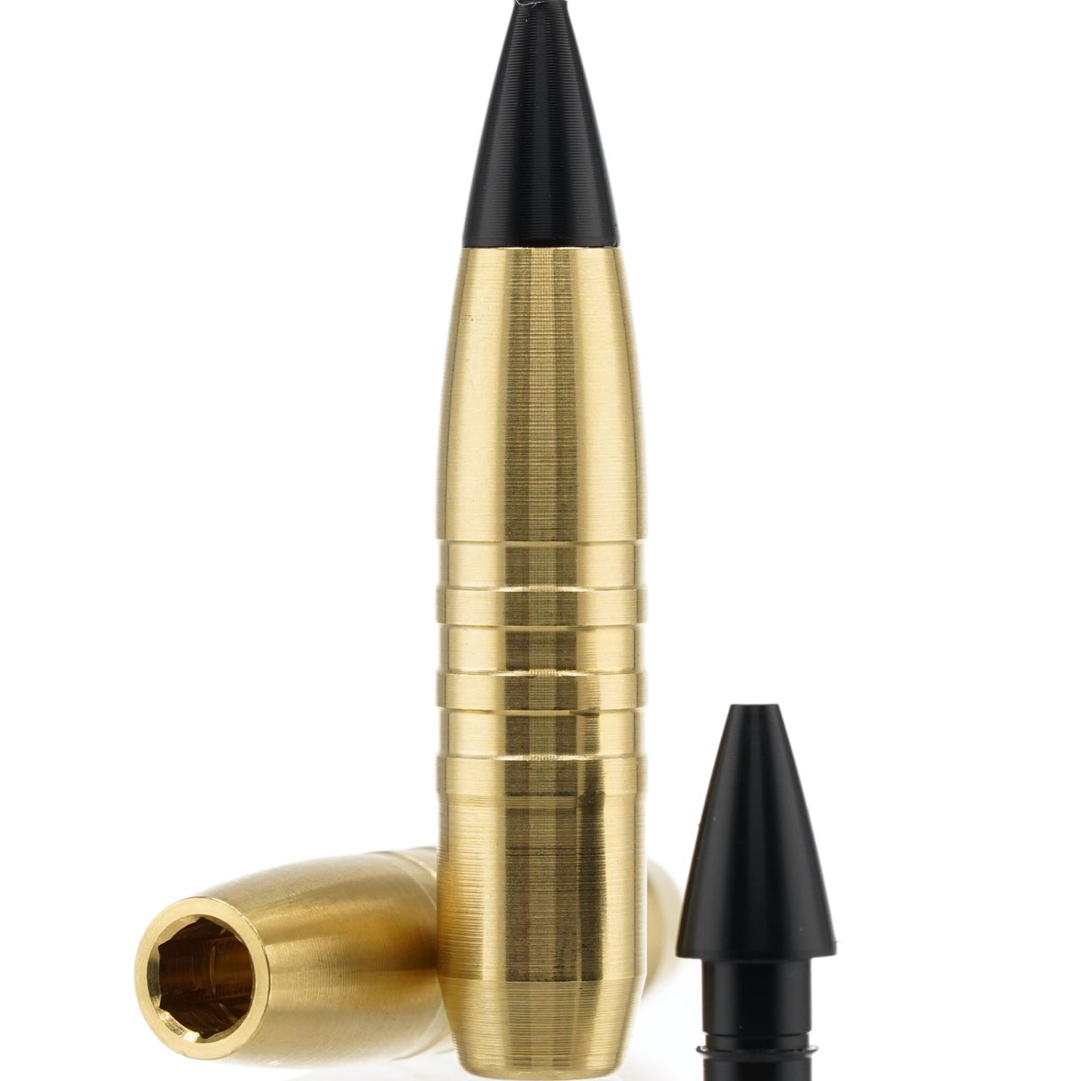 ESP_M175_1200x1200_crop_center