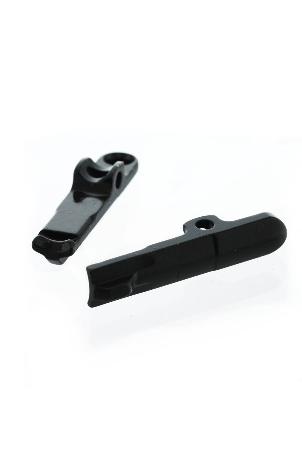 Ar Extractor AR-15 MIL-SPEC Extractor