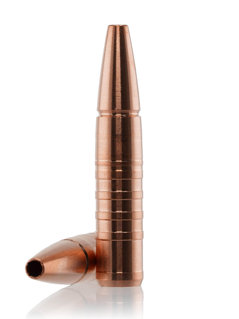 338 Razor 338 ARC 280gr SUBSONIC Flat Base Maximus - 50ct