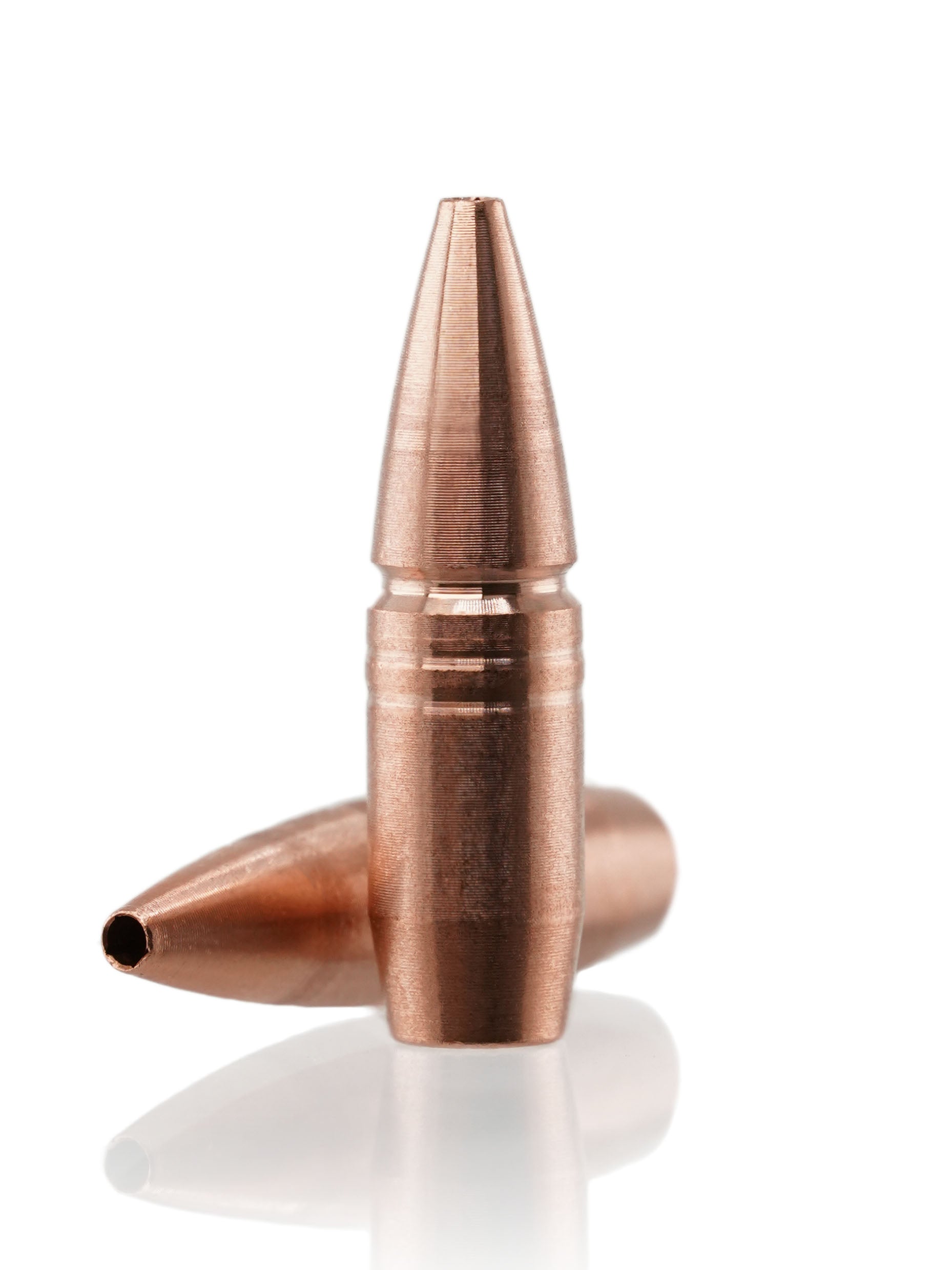 .224 55gr Rifle Maximus FCG - 50ct