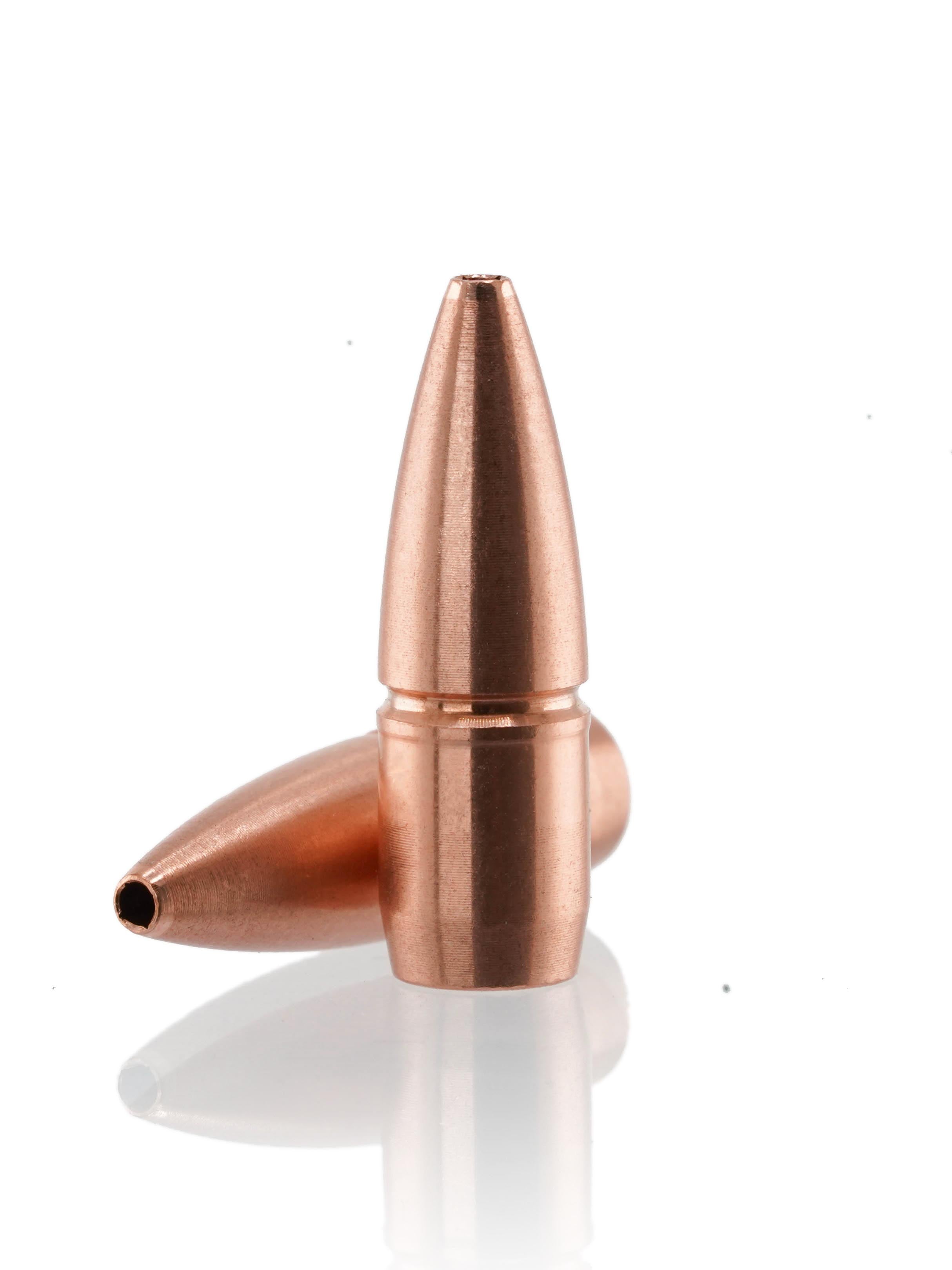 .277 90gr FCG Rifle Maximus - 50ct