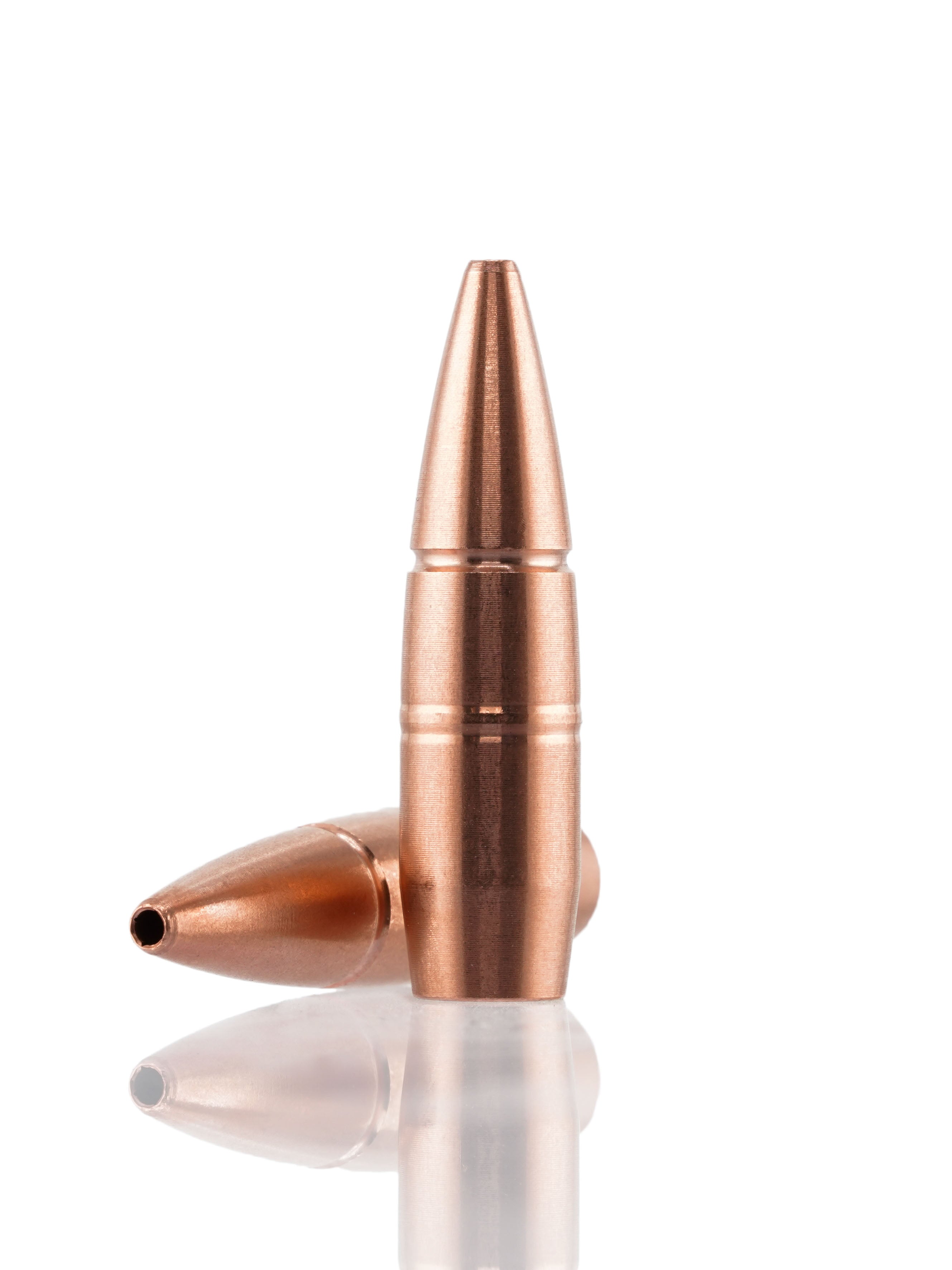 150gr CutEdge Maximus bullet image