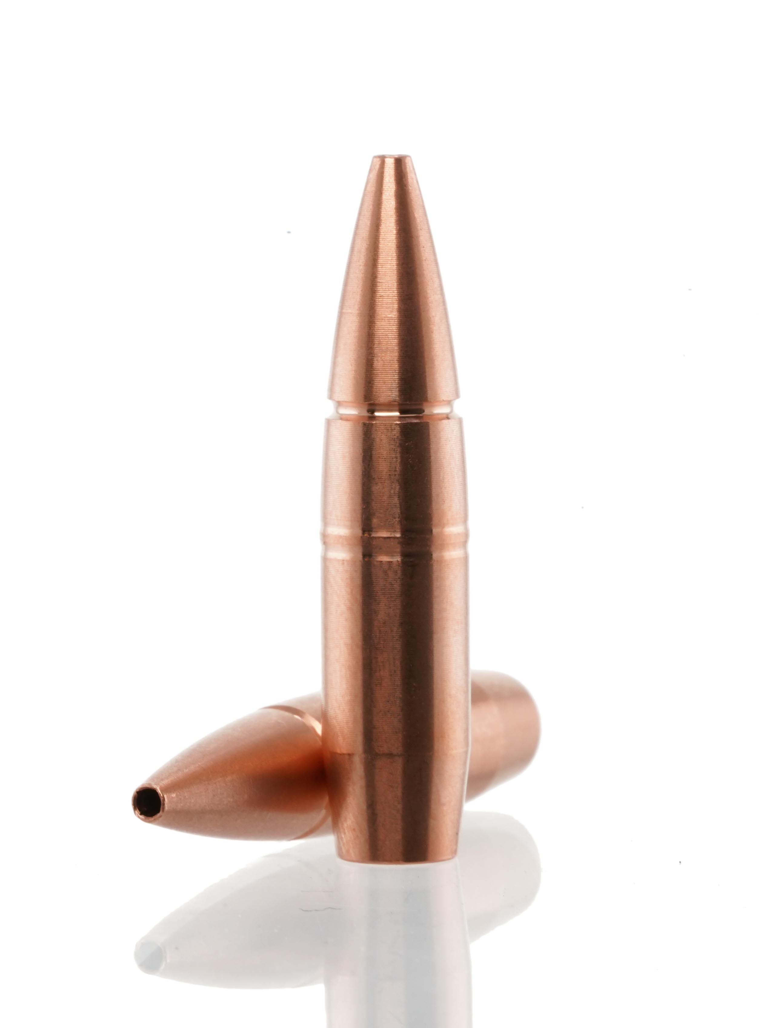 .308 180gr Rifle Maximus FCG- 50ct