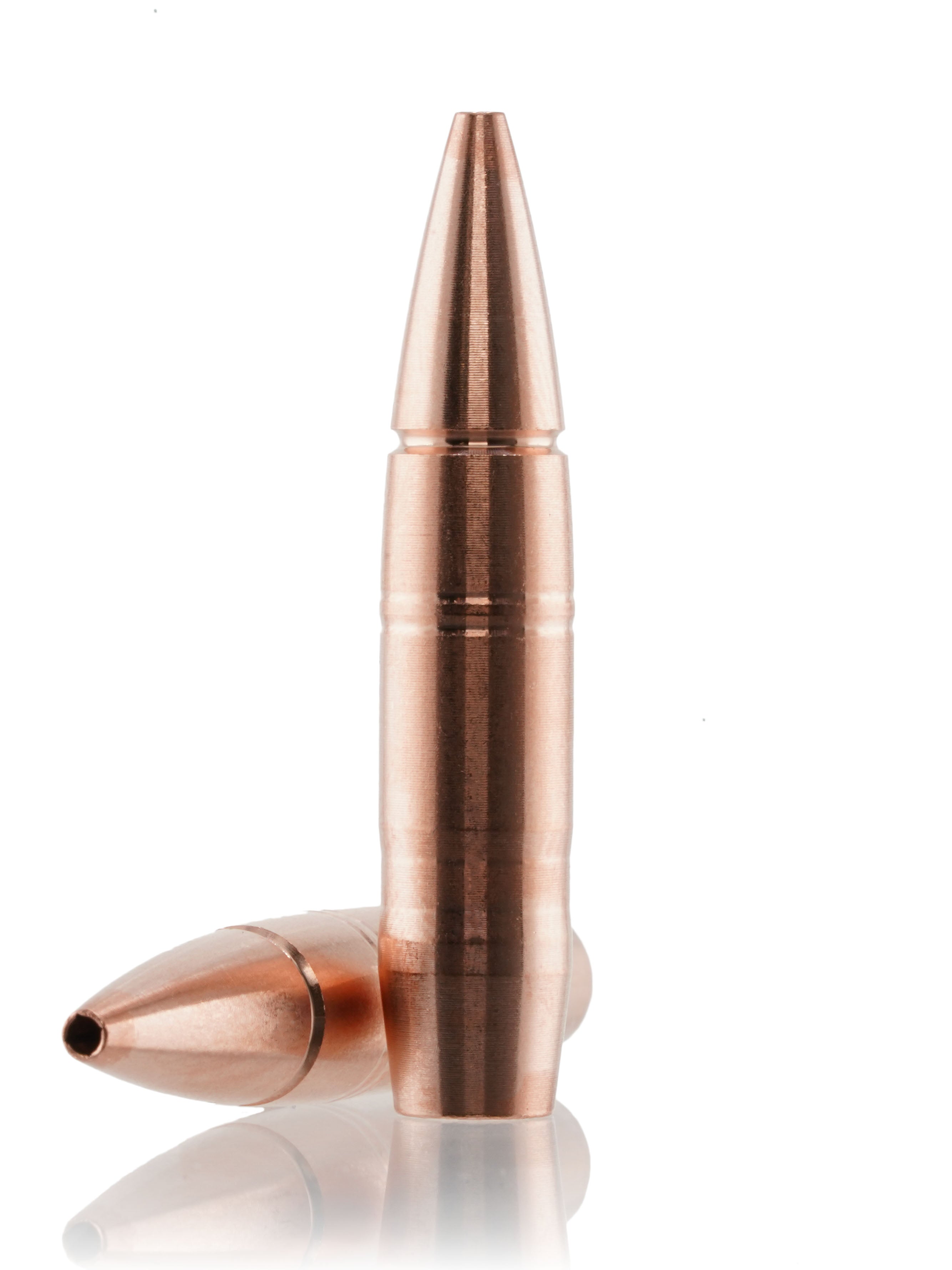 .308 200gr Rifle Maximus FCG- 50ct