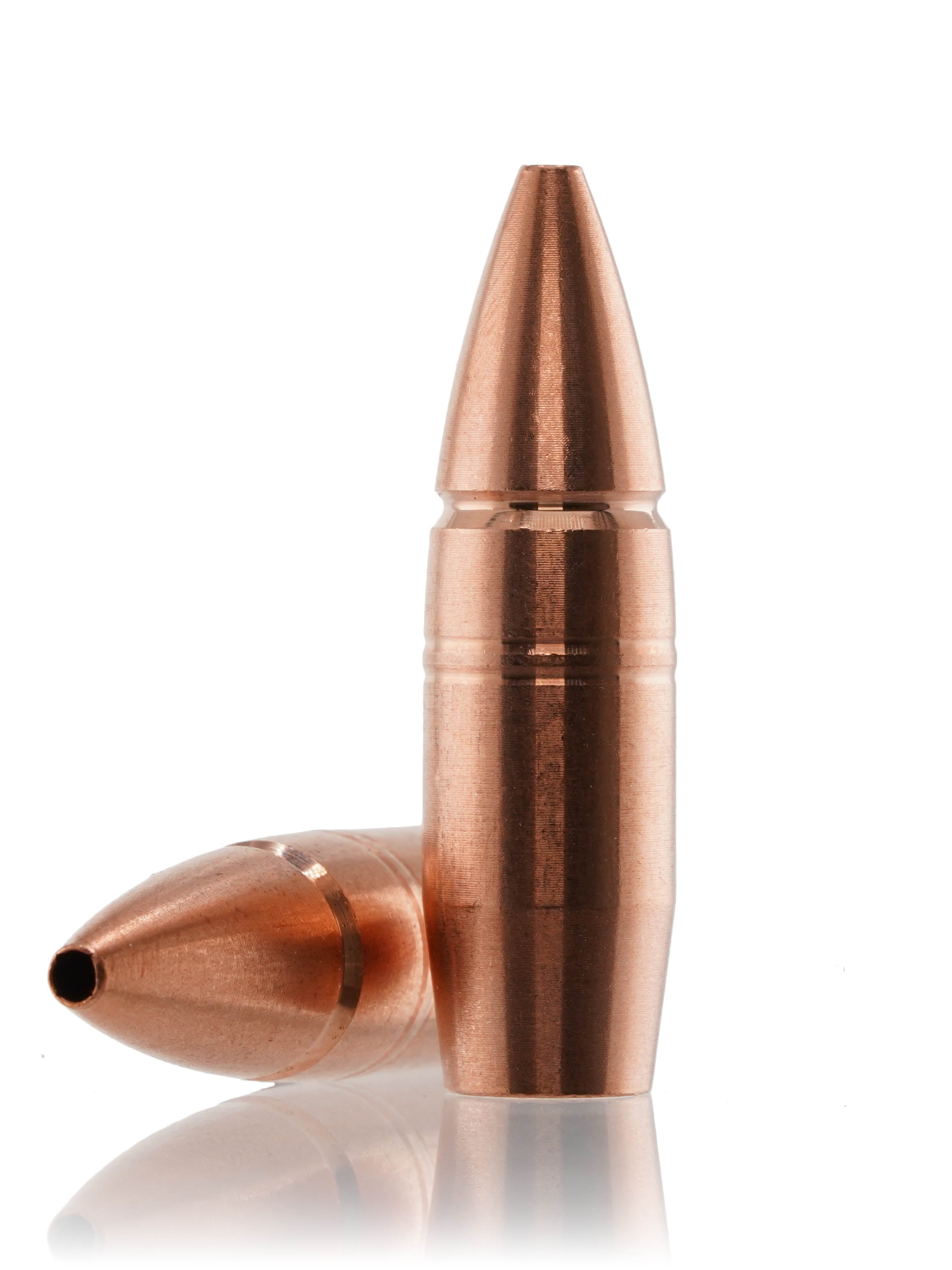 .375 250gr FCG Rifle Maximus - 50ct