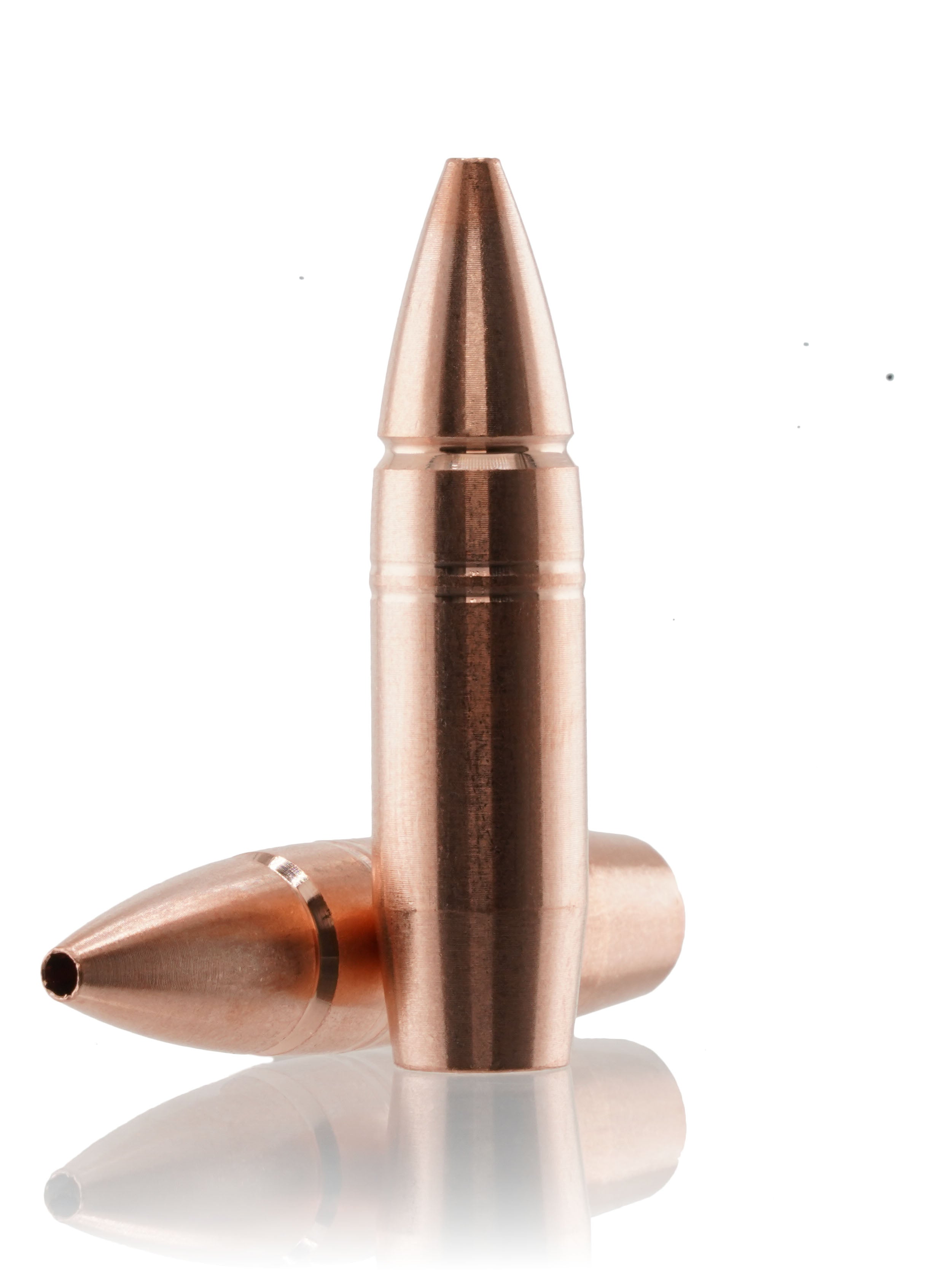 .375 300gr Rifle Maximus FCG - 50ct