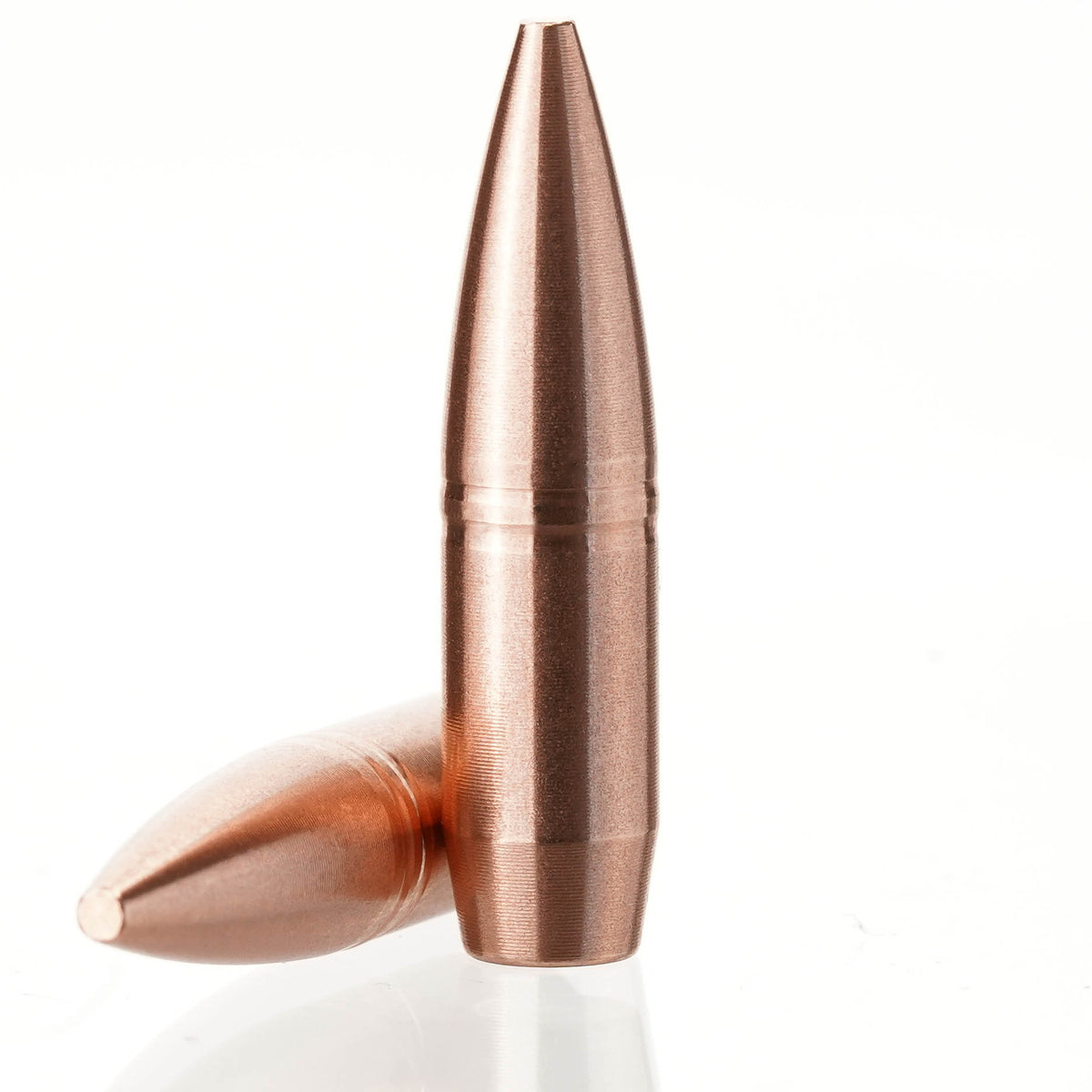 5/26~5/28発送不可　BULLET MTAC_224_65-